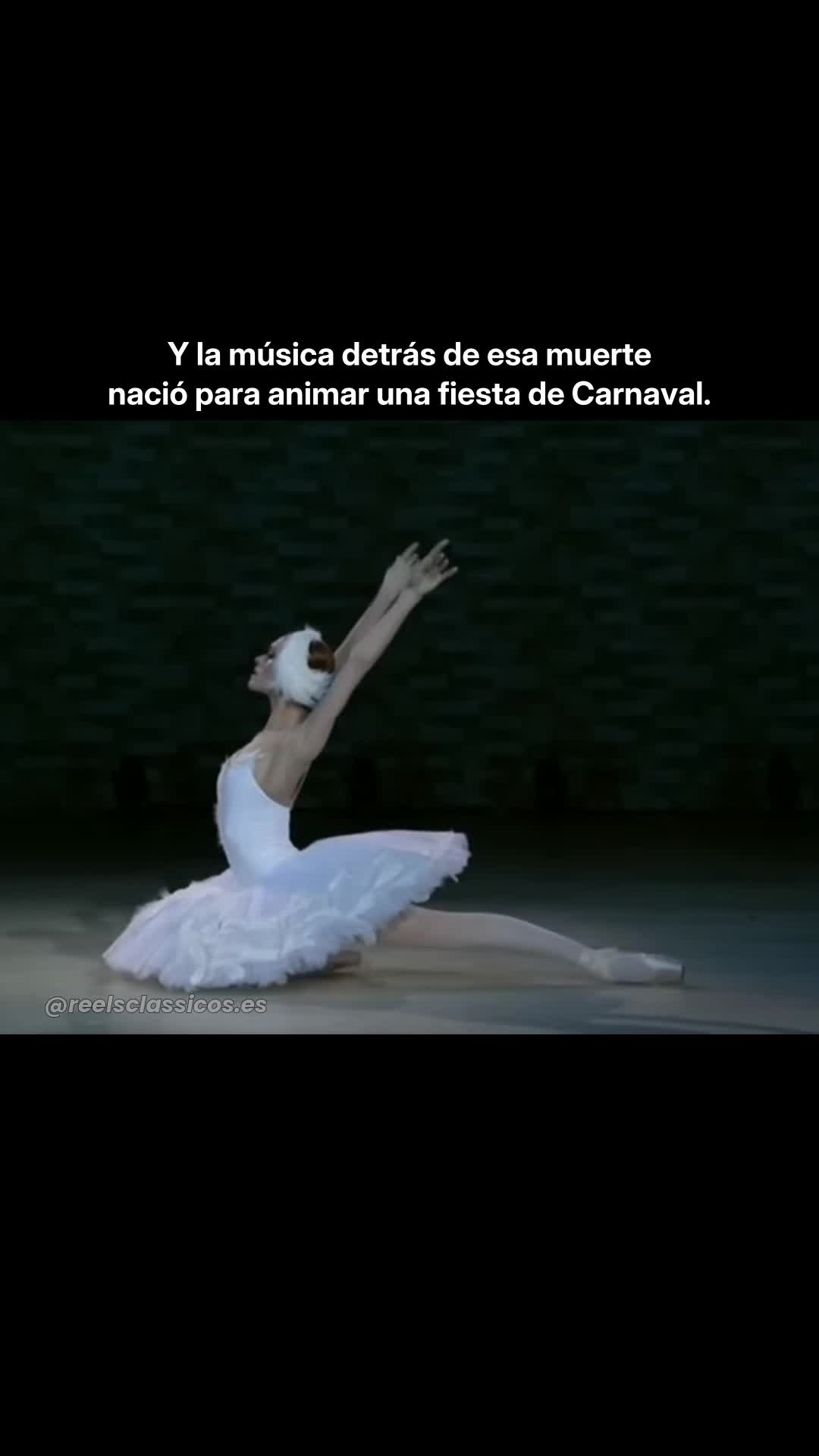 @Música Clássica