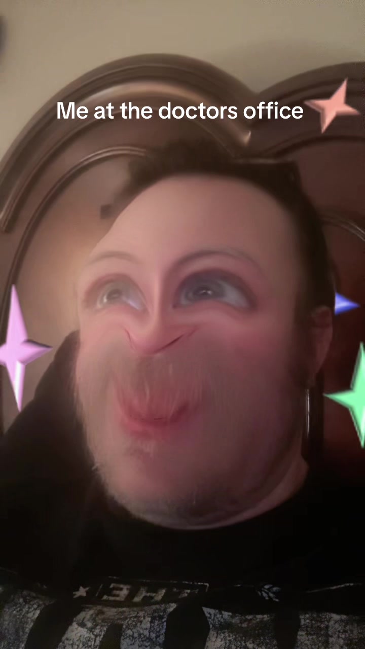 @Applejakx