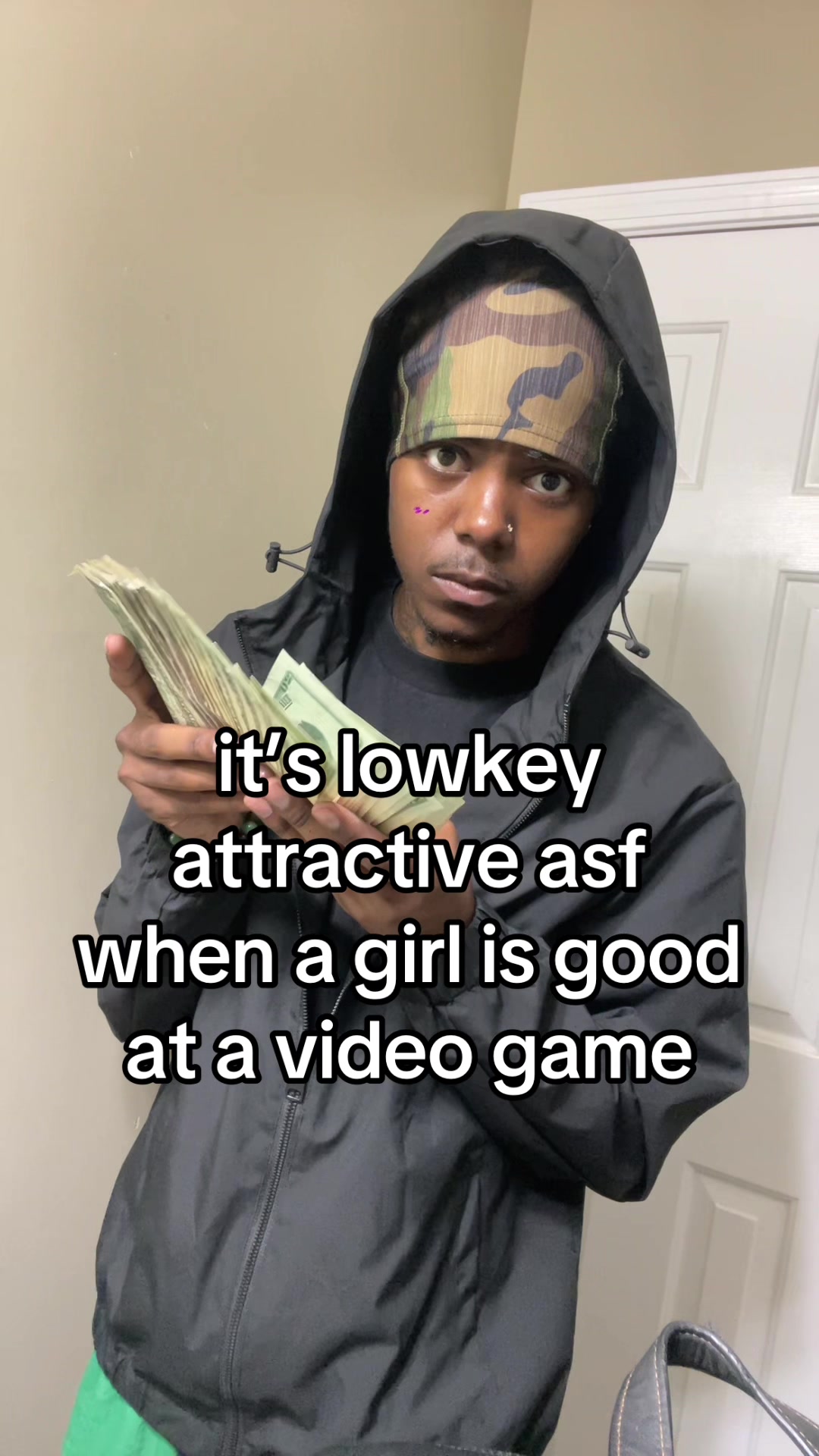 @803zee