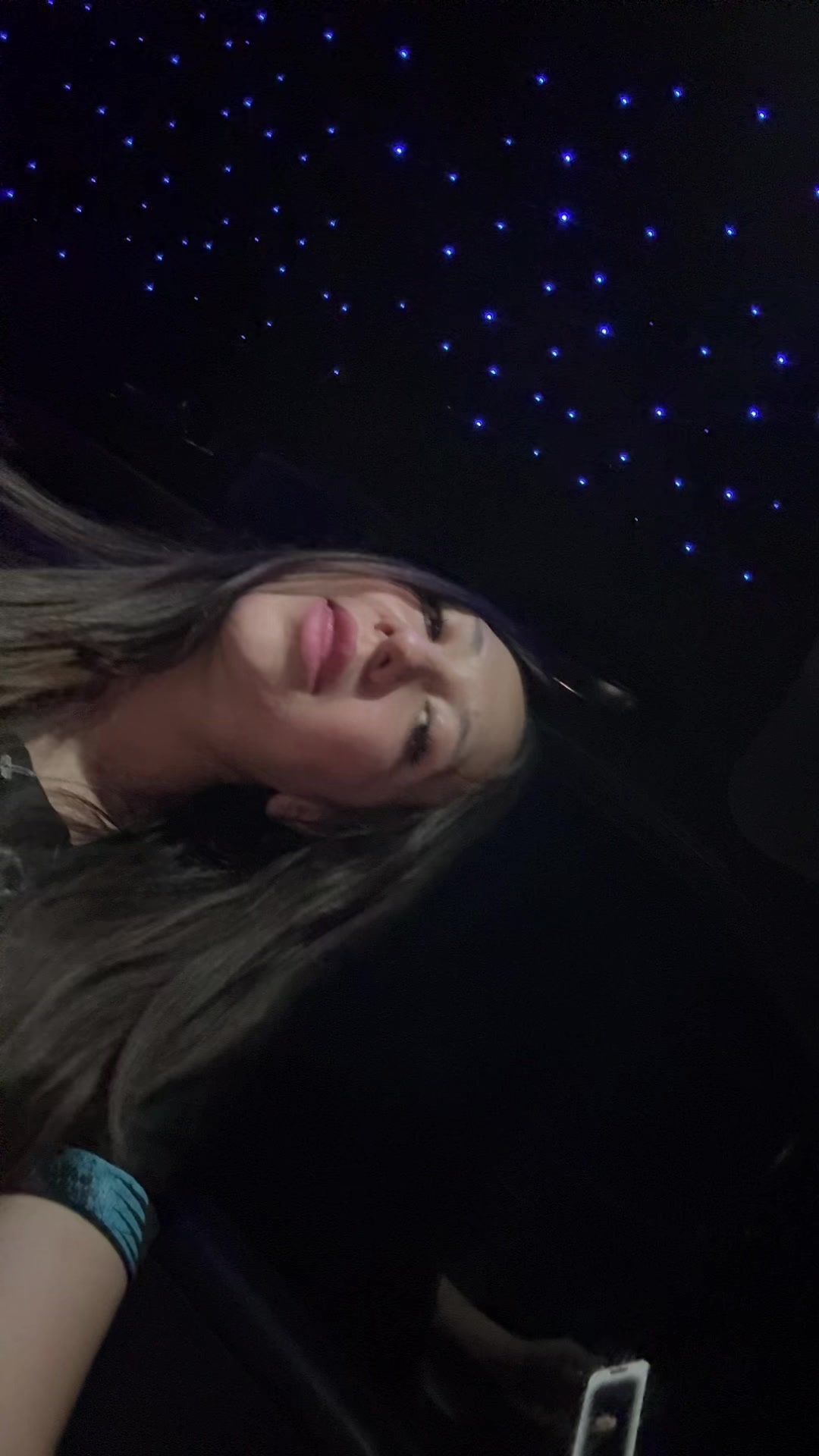 @Abril Jurado