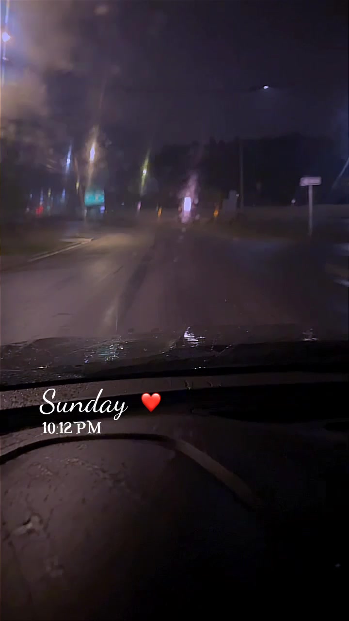 @ss
