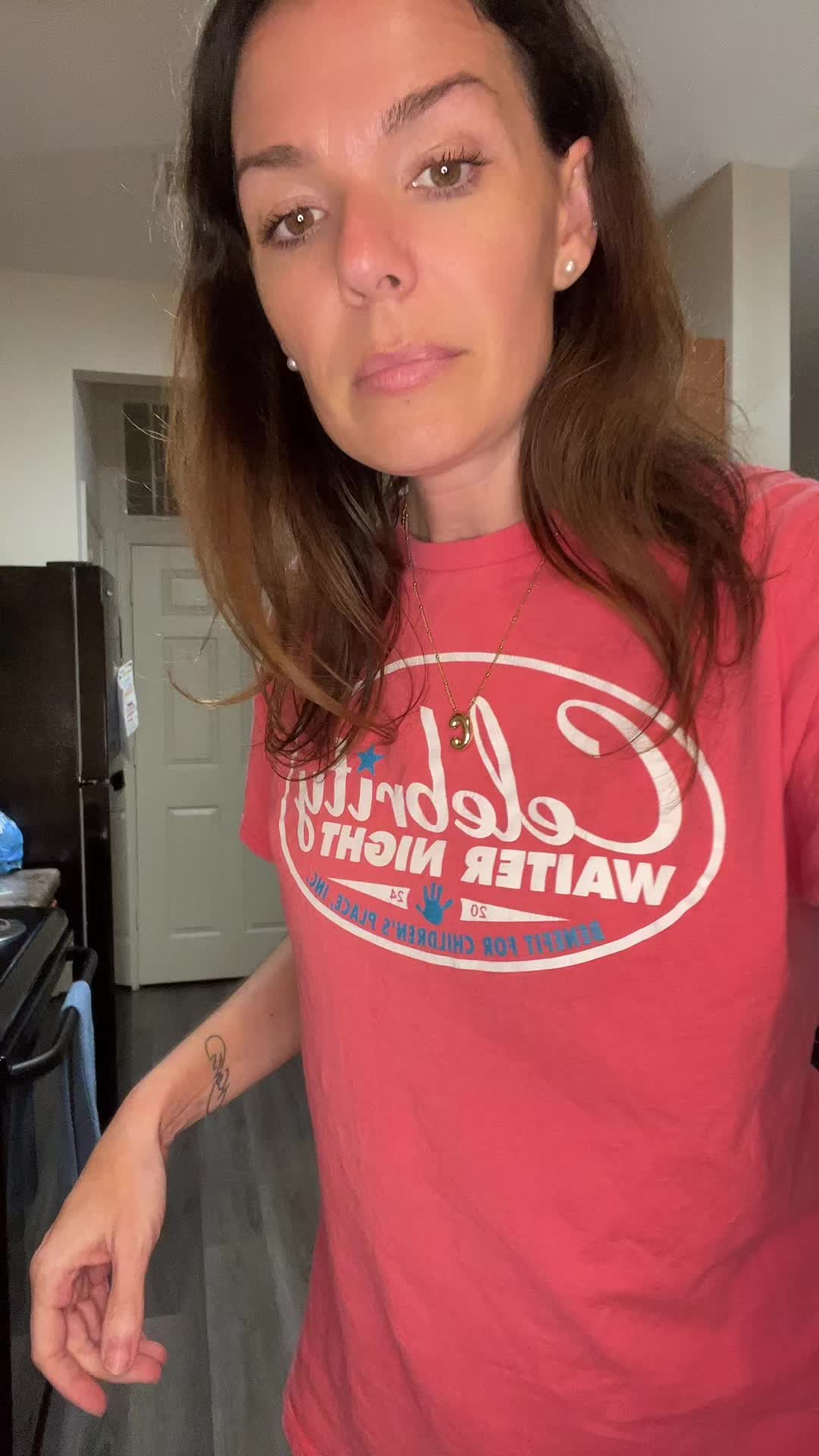 @Keeping.It.Cortney