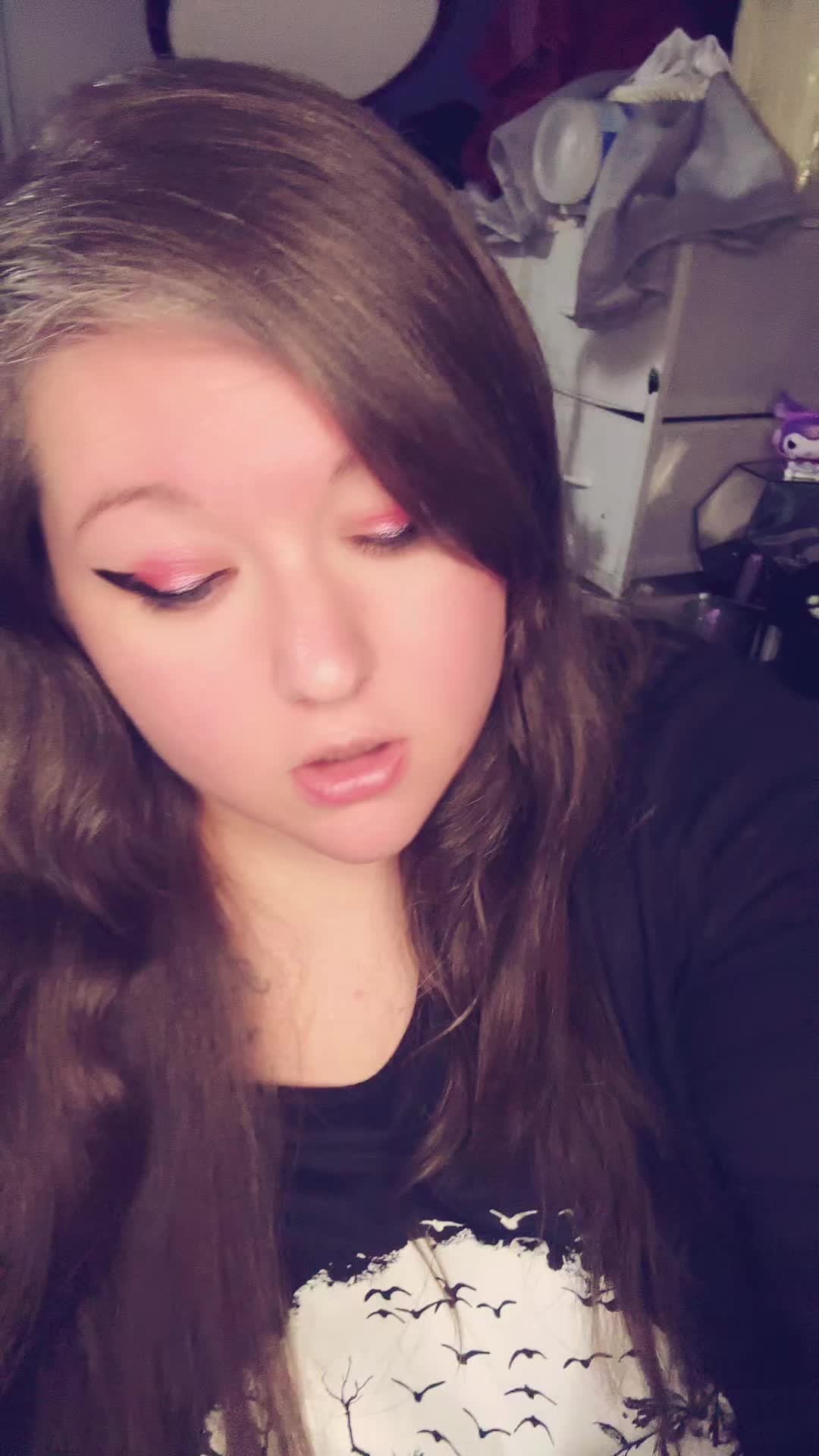 @hallochrissycat