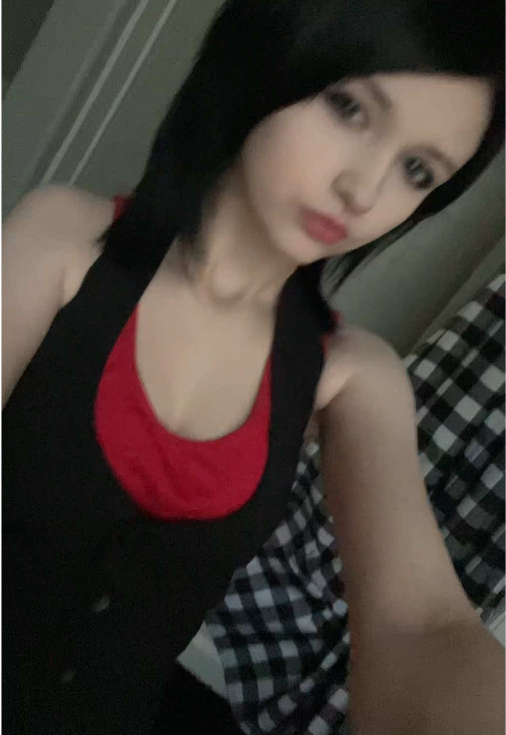 @blondeliciousaubree