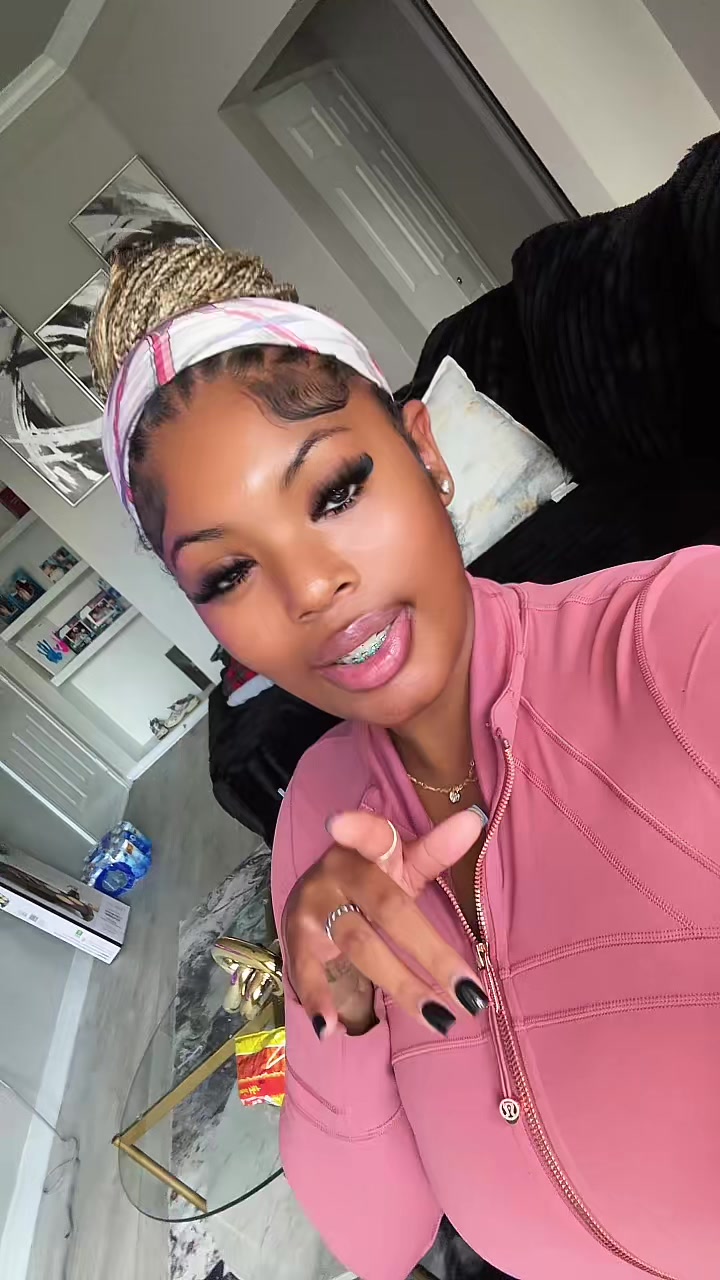 @amarimariahh