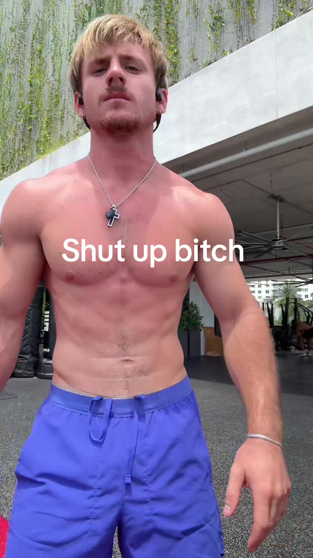 @ryan_lensi