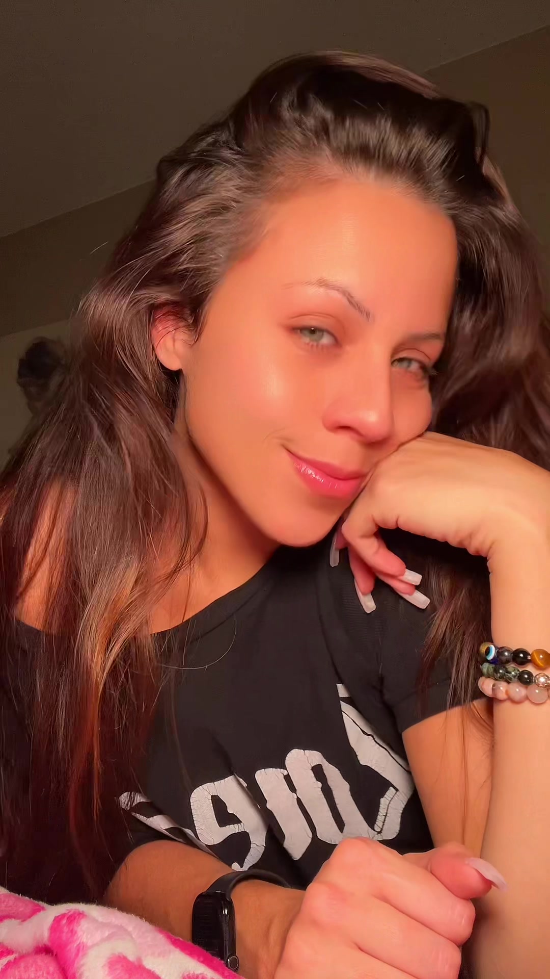@Mak.daddi