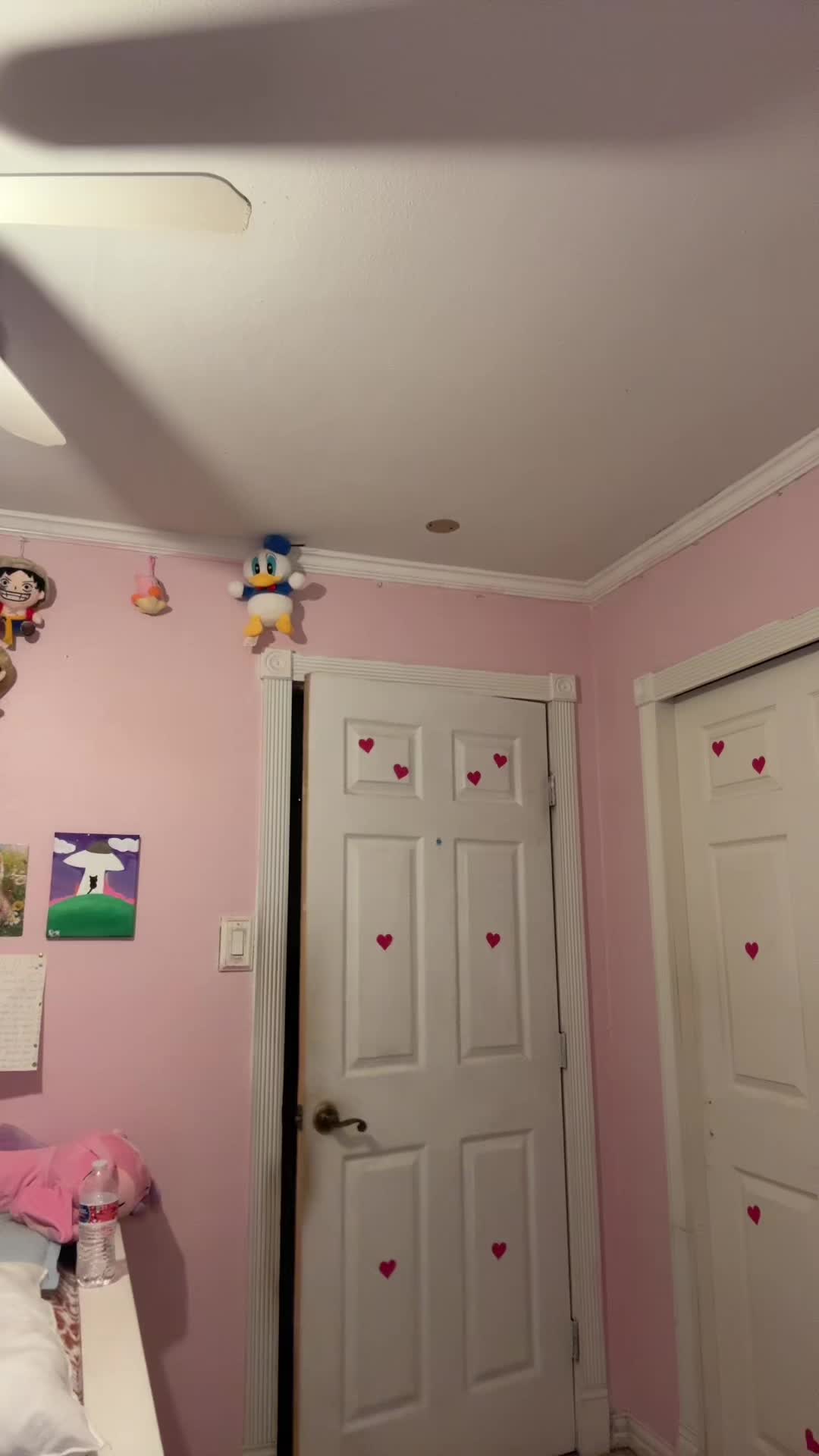 @GISSSSELLLL 🦦