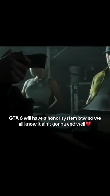@𝘼𝙅 ™