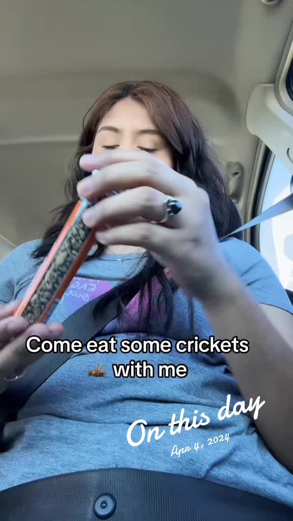 @carlagargano1