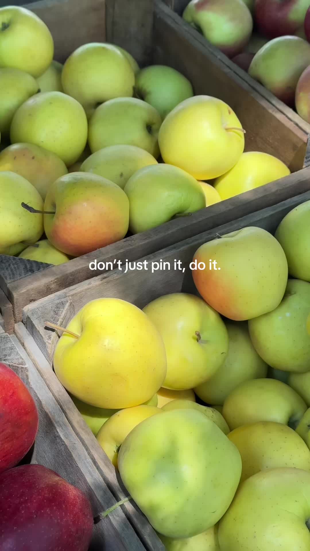 @pinterest