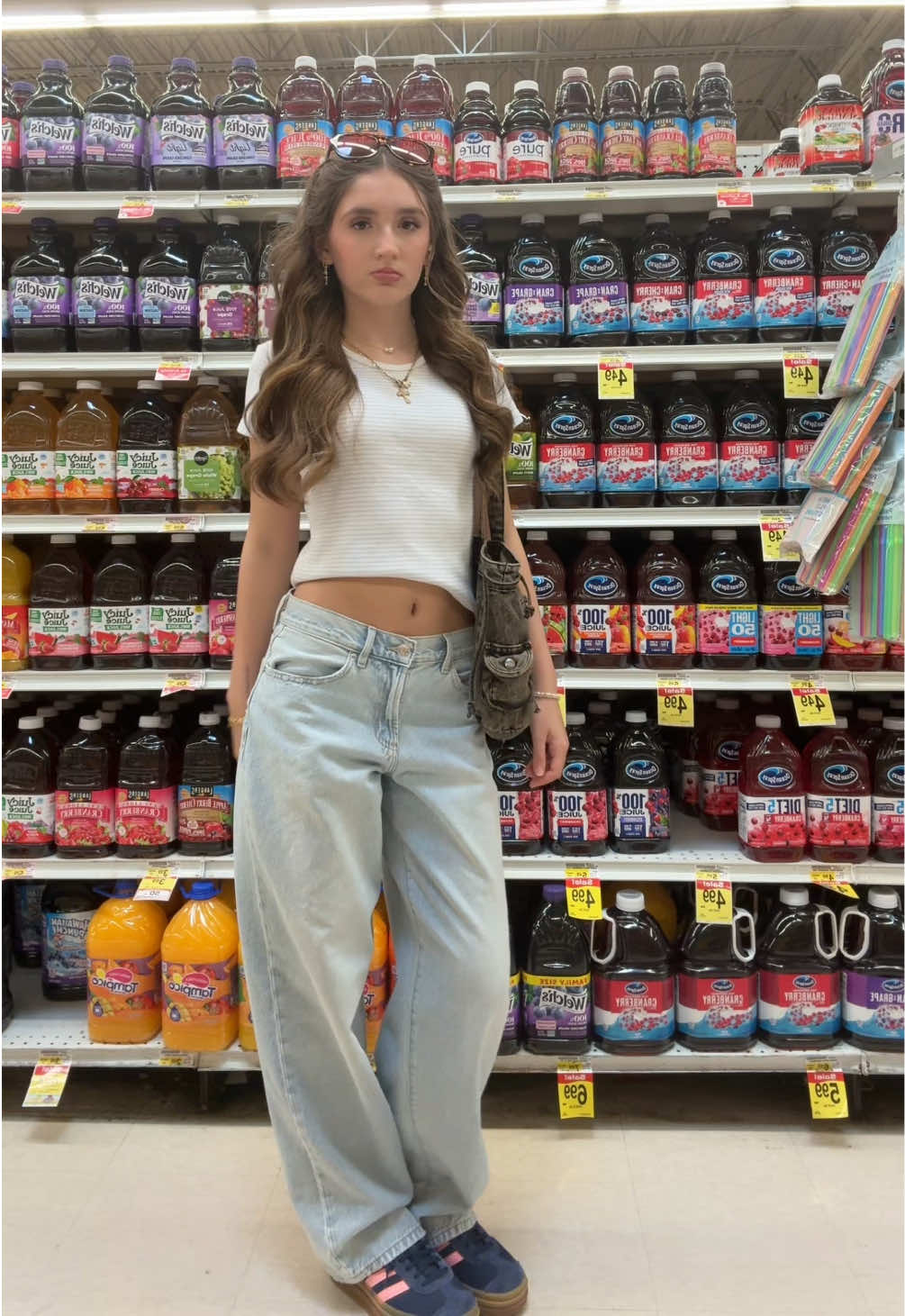 @iamlucyclark