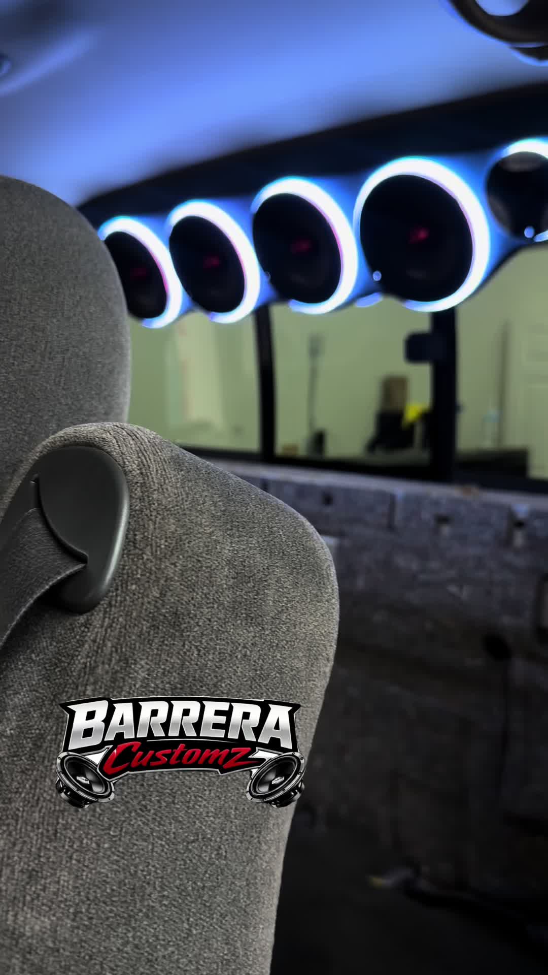 @barrera_customz