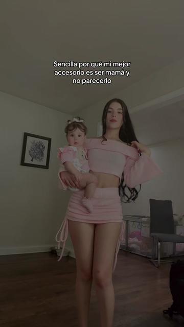 @Andrea🌻