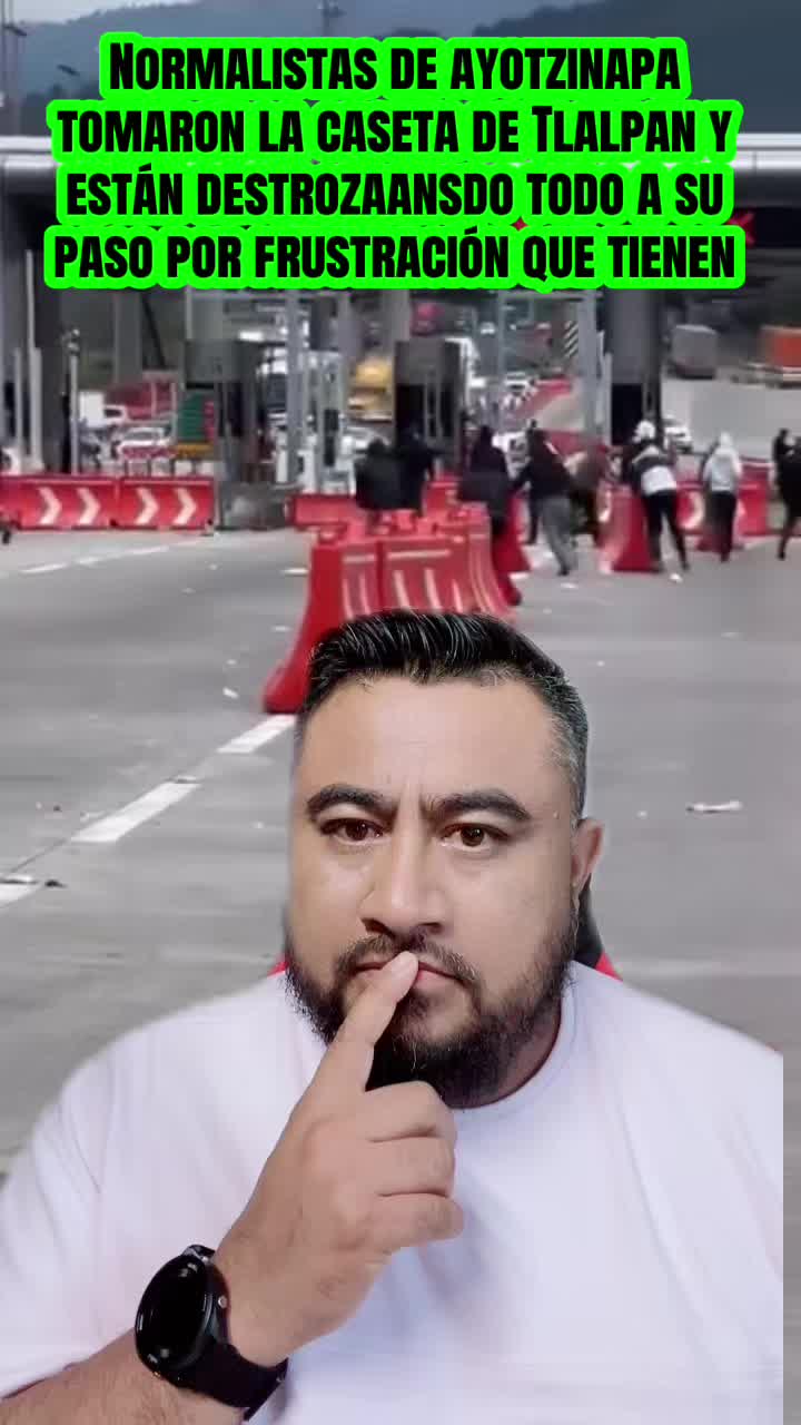 @serapit0