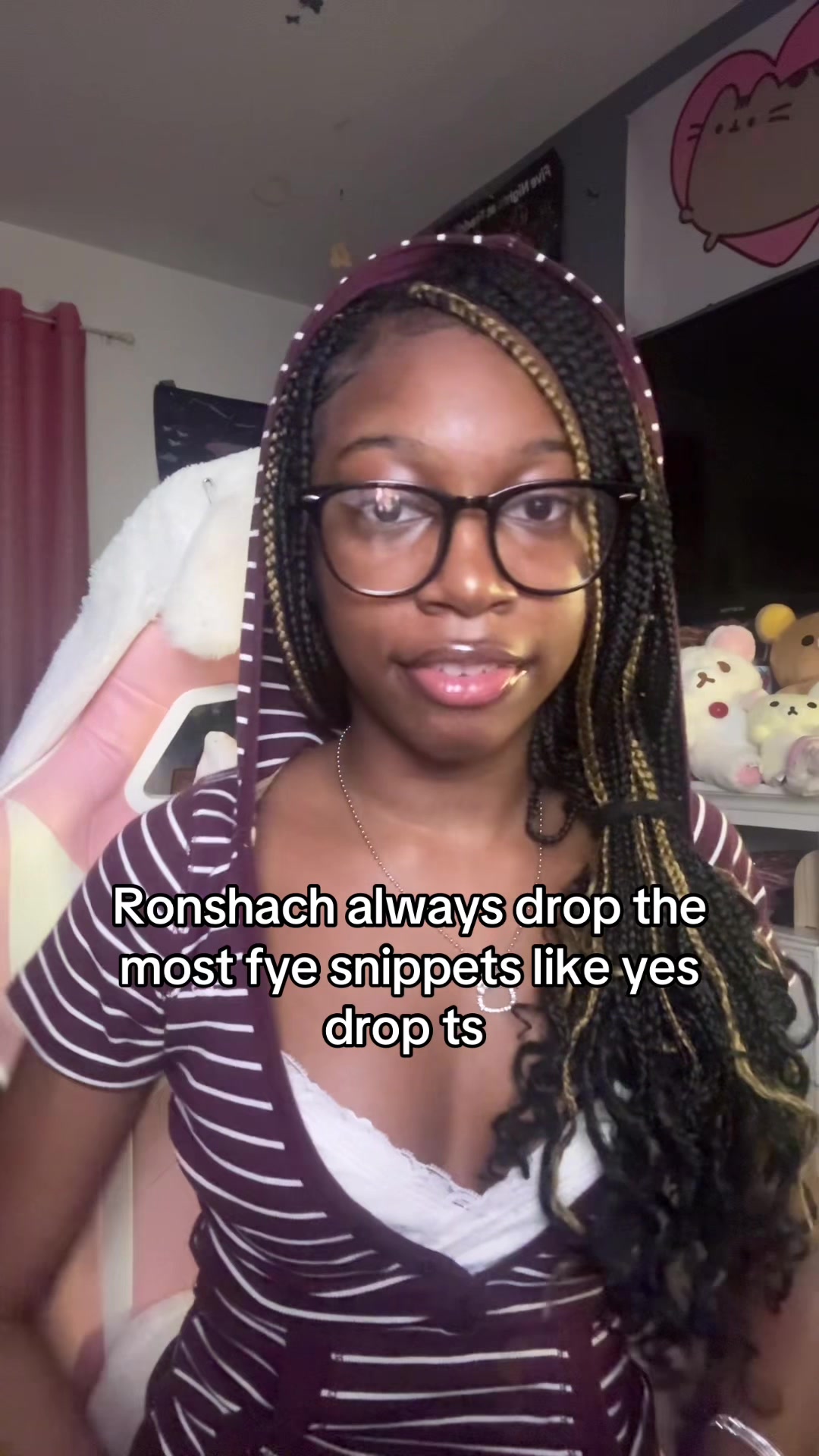 @mooda