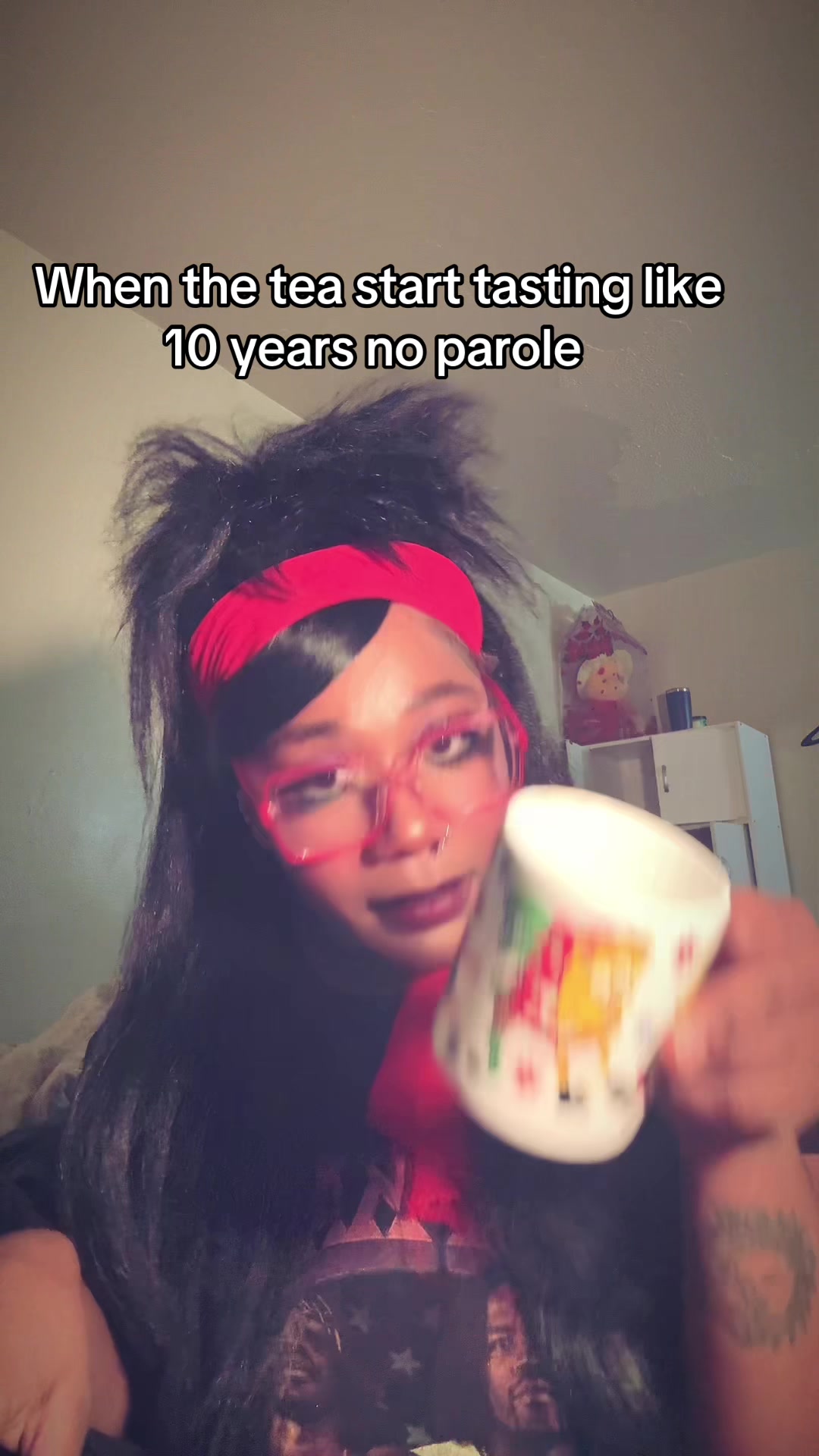 @kashxx8