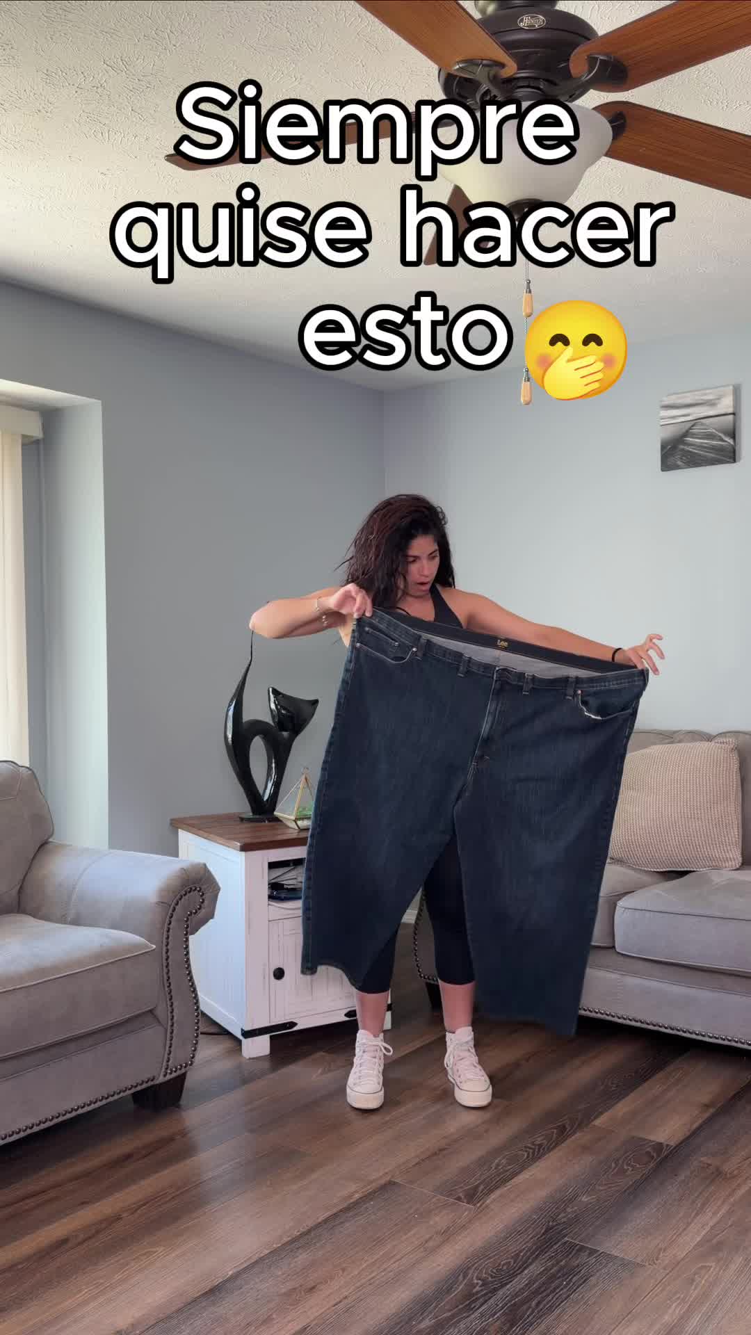 @Neilin