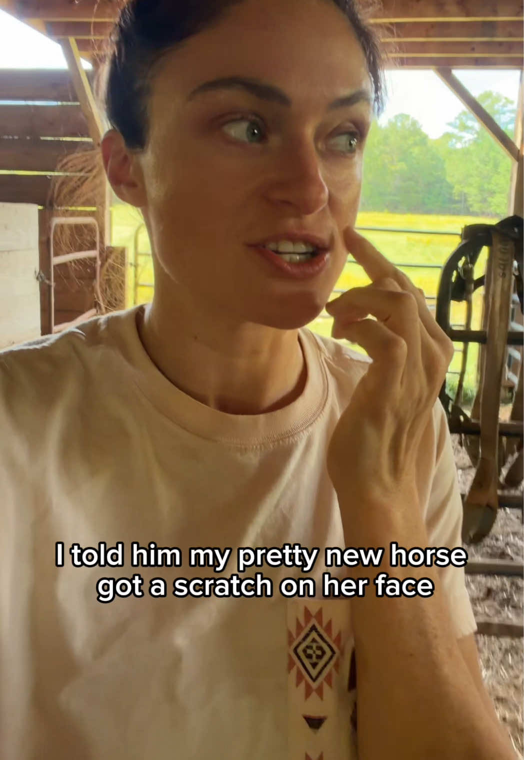 @Adri Rachelle