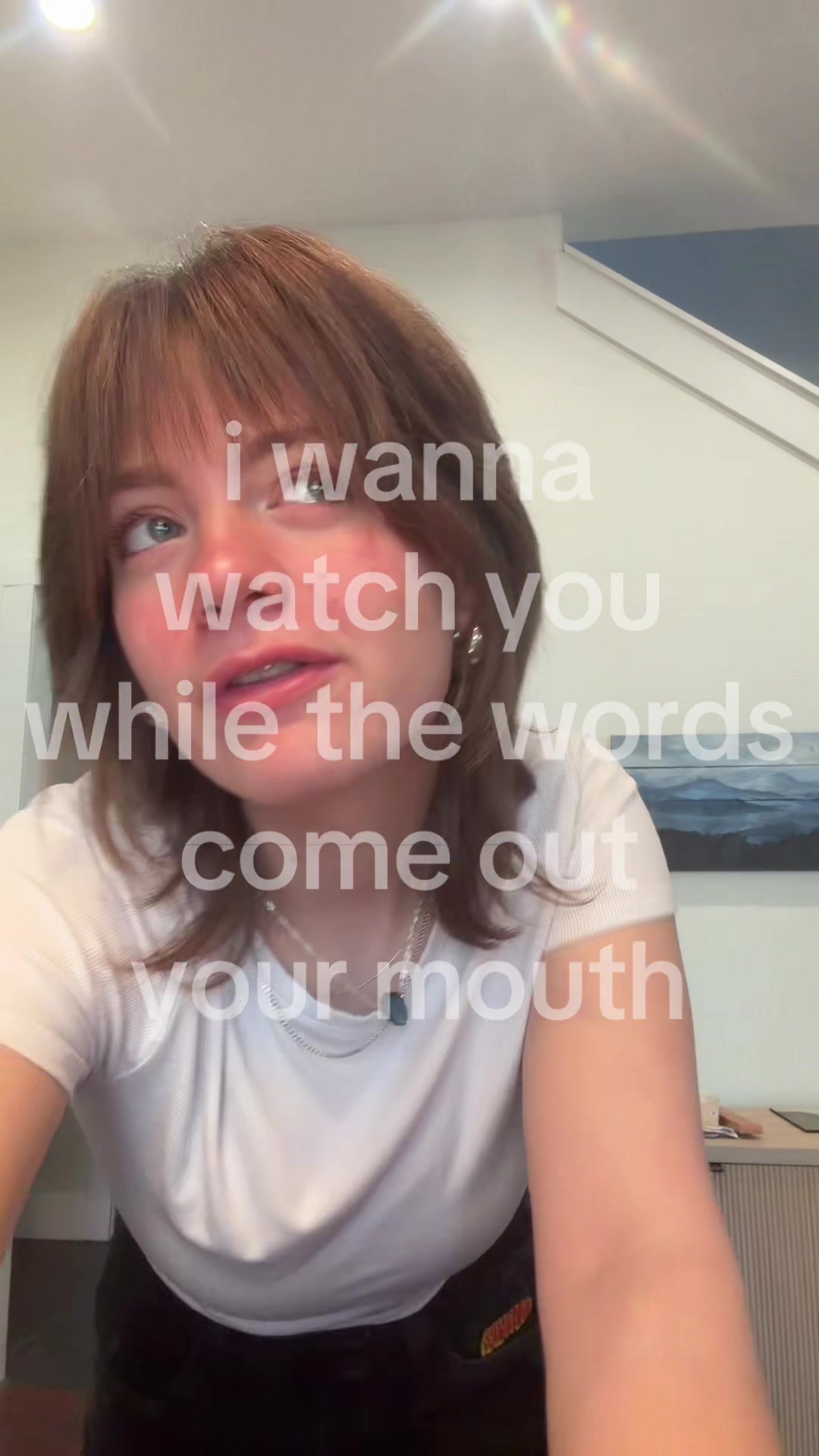 @eleni ♡︎ 🌪️