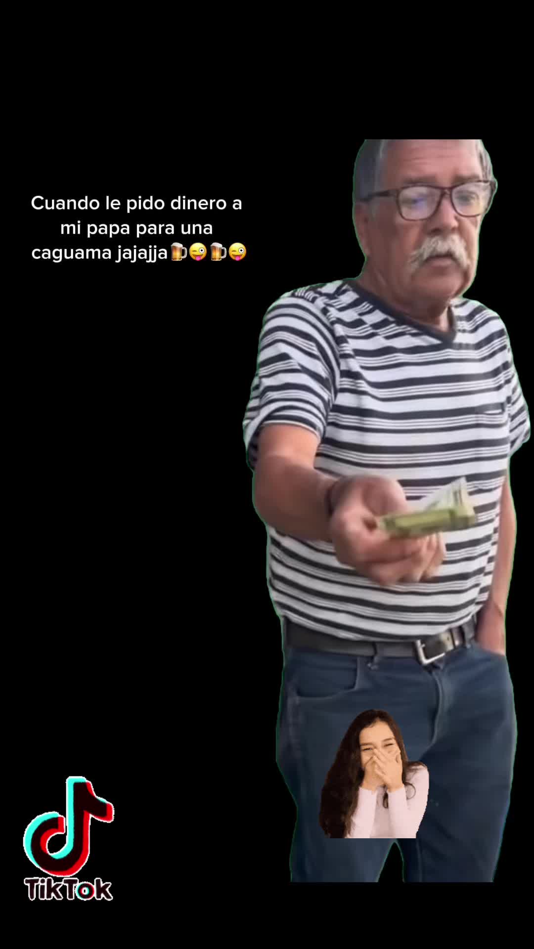 @Irene
