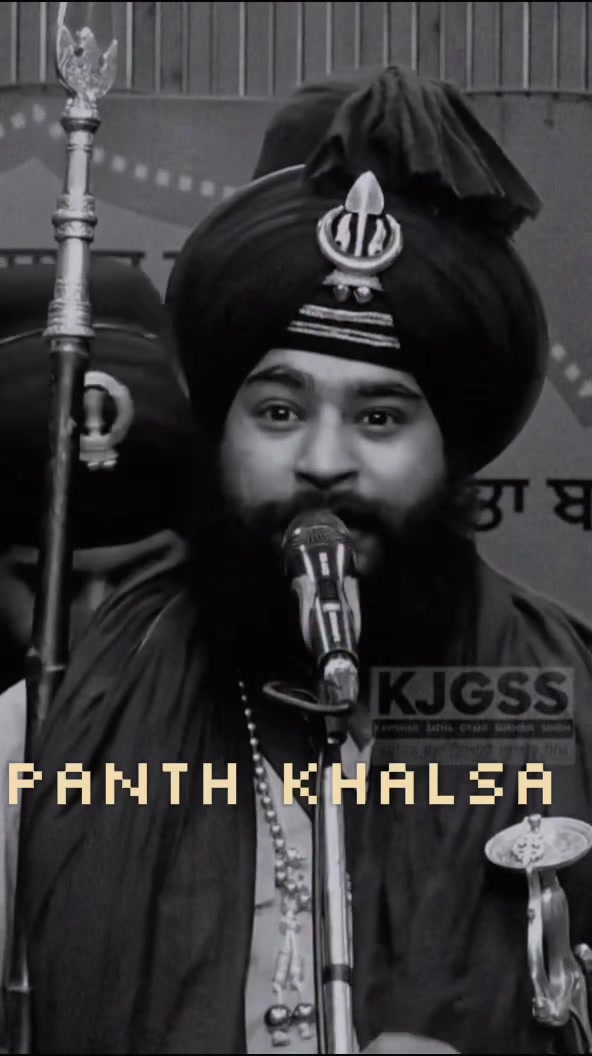 @⚔️ ਅਕਾਲੀ ⚔️