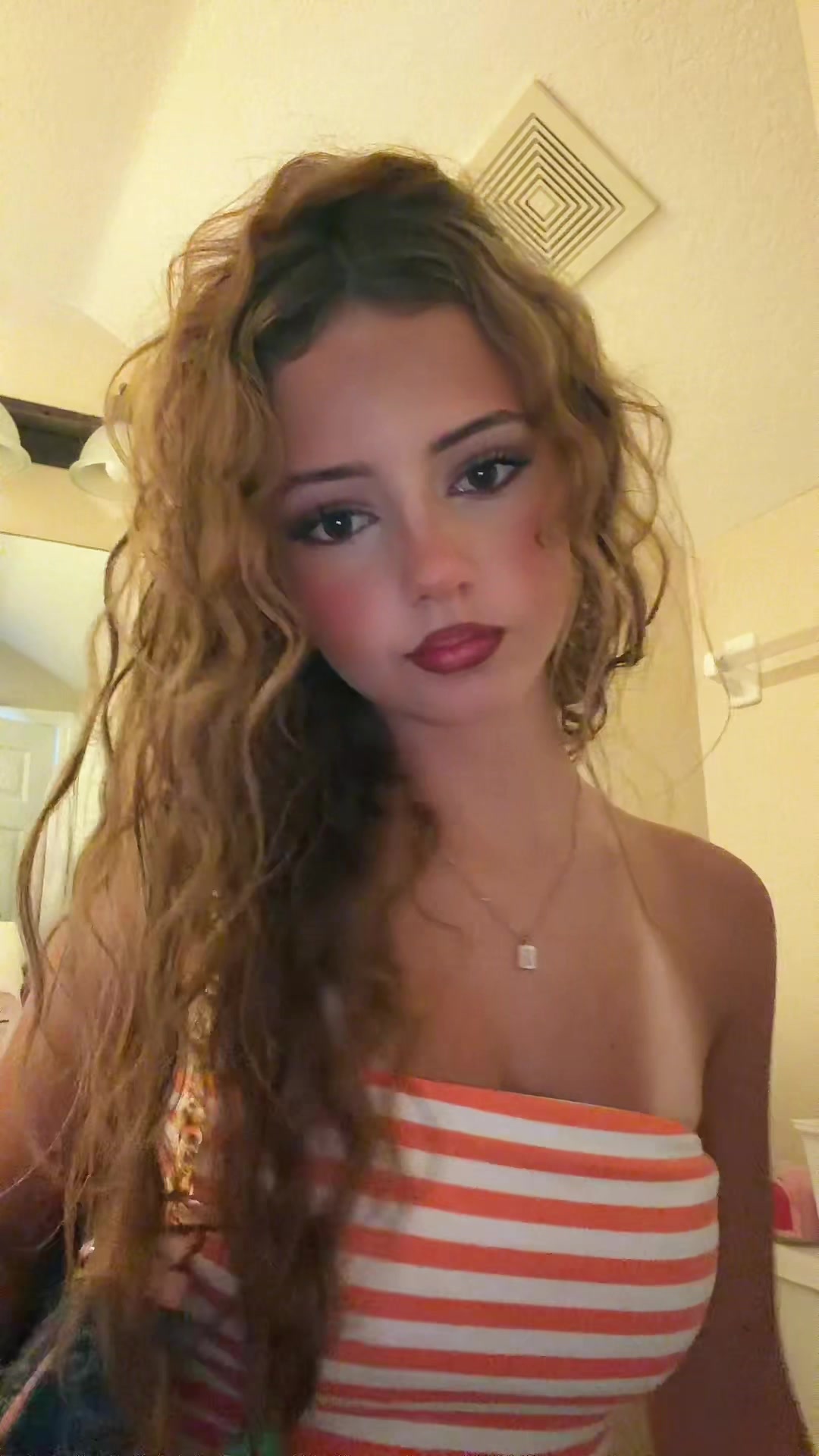 @unicorndih