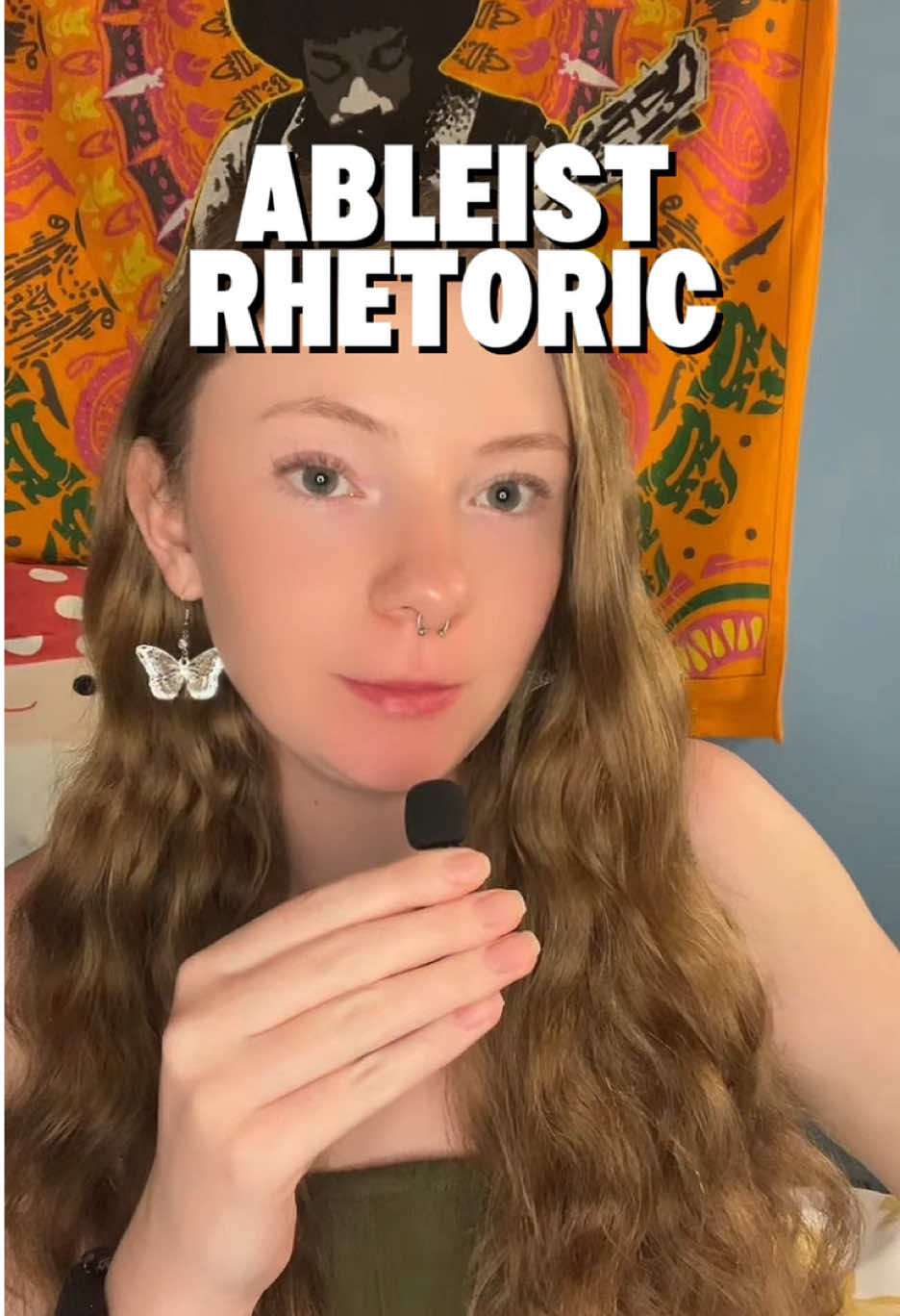 @Graceee🌈♿️🧡