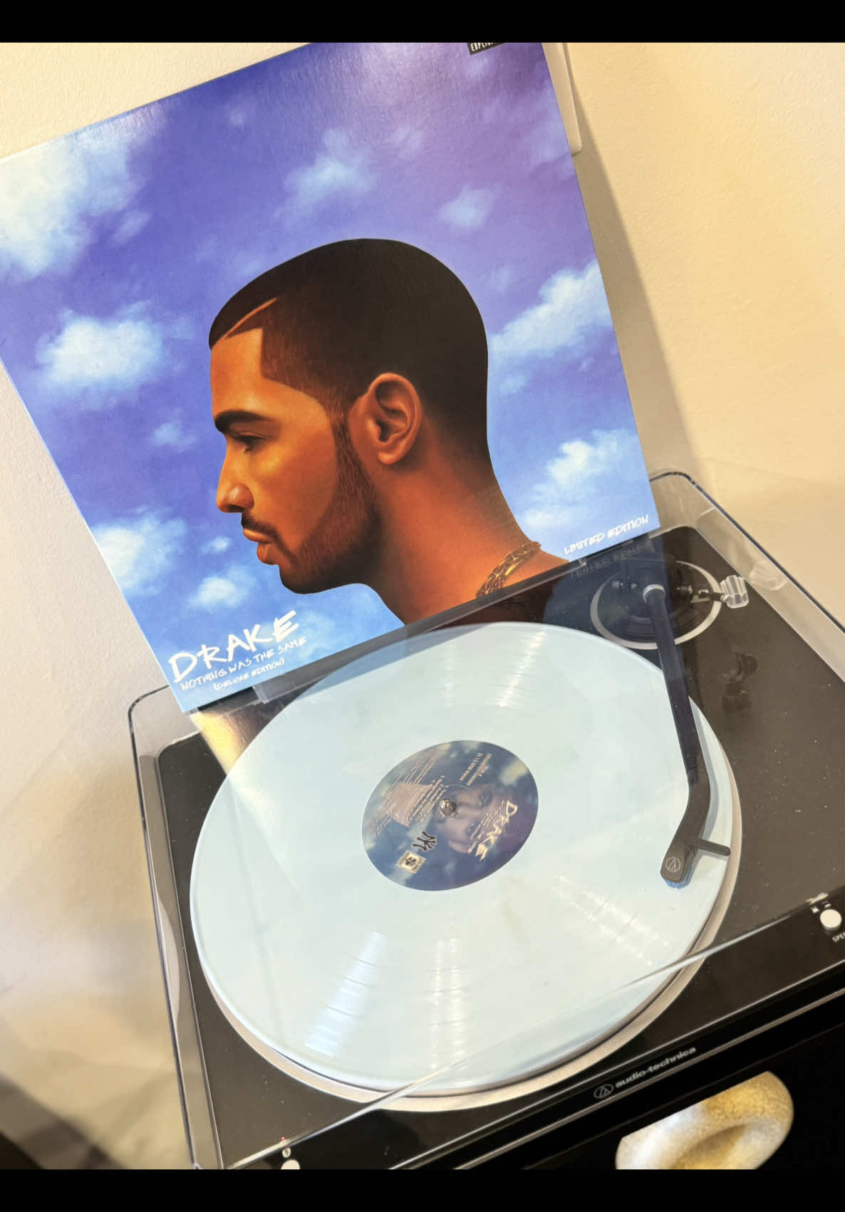 @Jasmyne✨