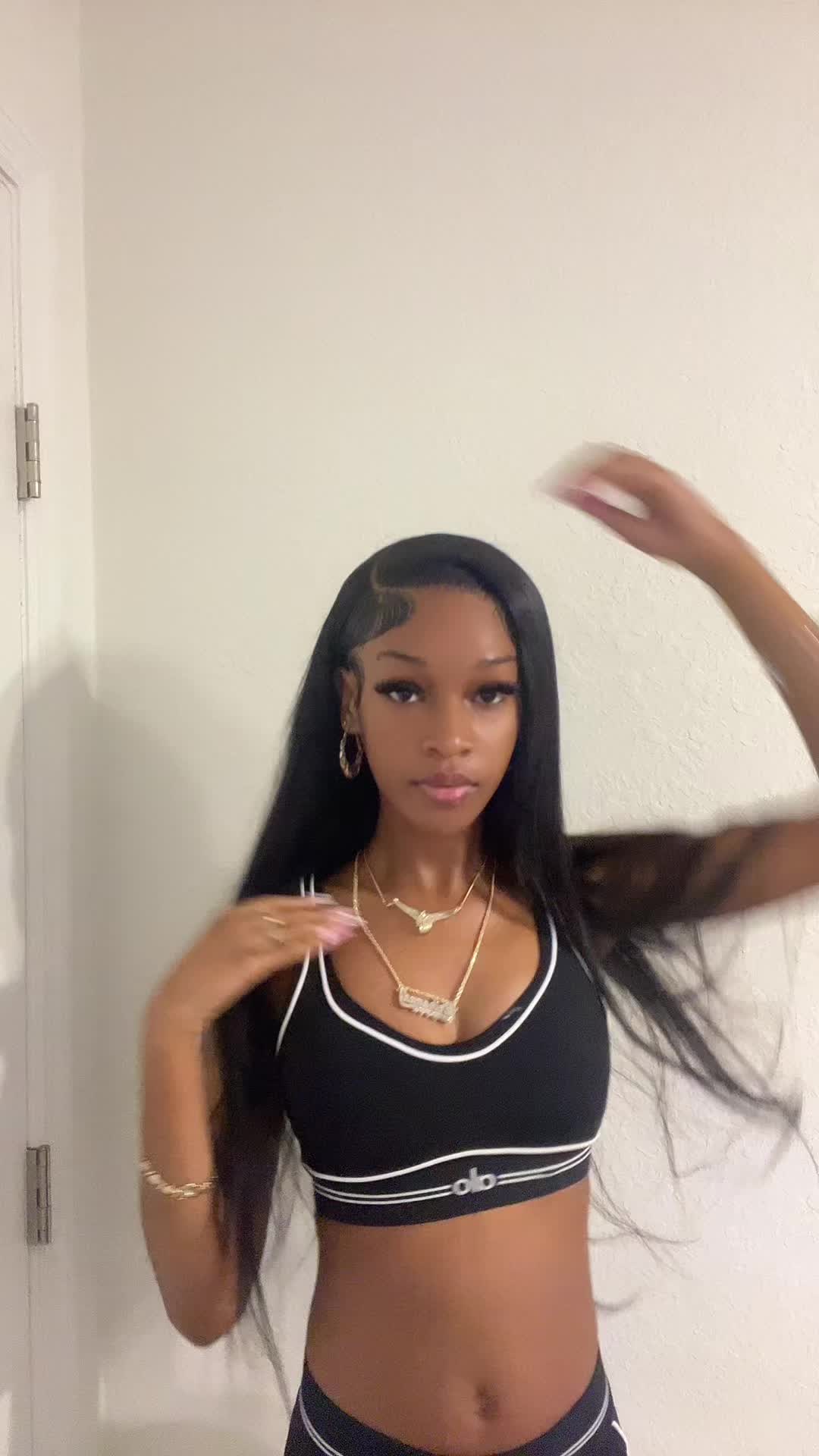 @imjustasexcassgirllol
