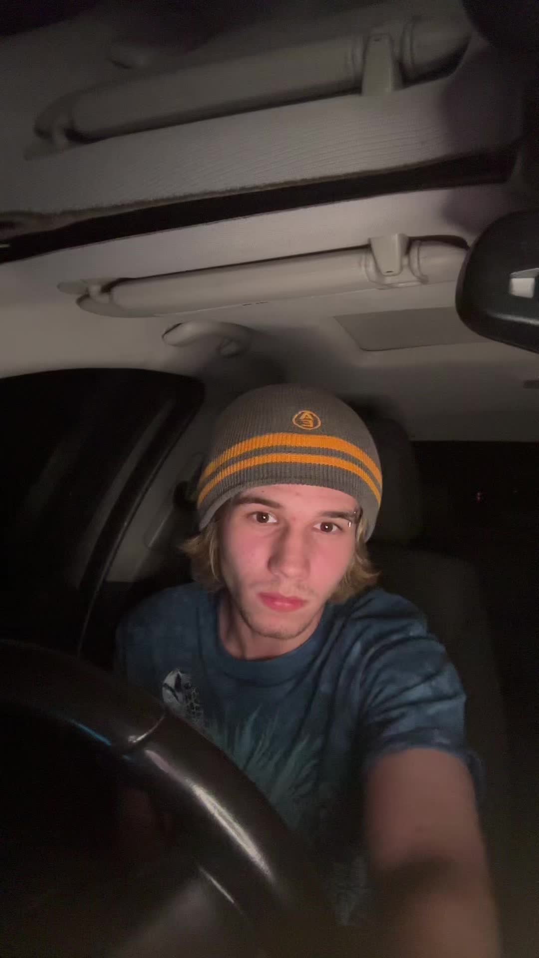 @al3xlarps