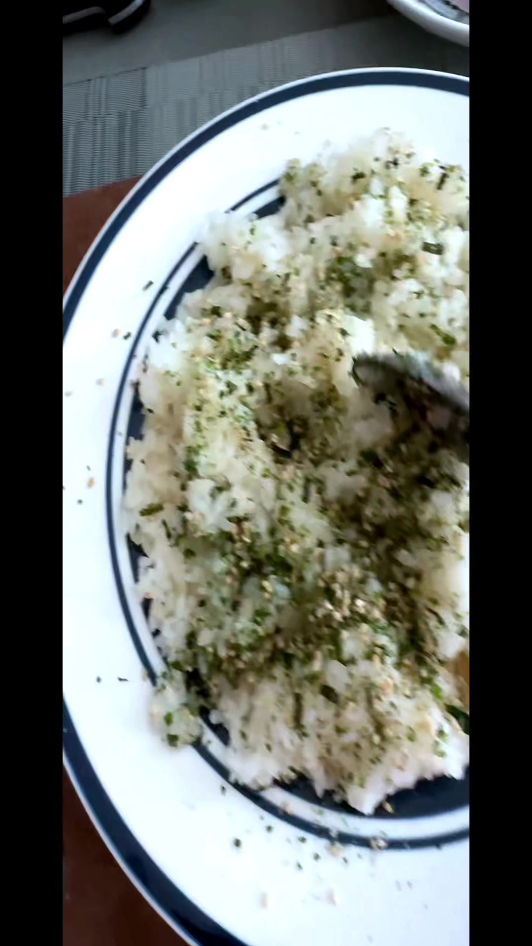 @Rongzicheng