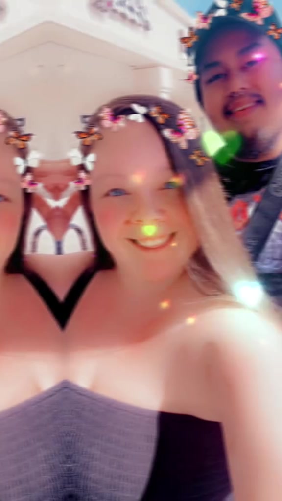 @🎀𝓹𝓻𝓲𝓷𝓬𝓮𝓼𝓼🎀