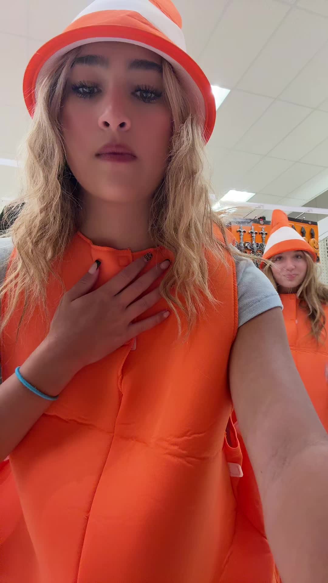 @jaymebrapツ💋
