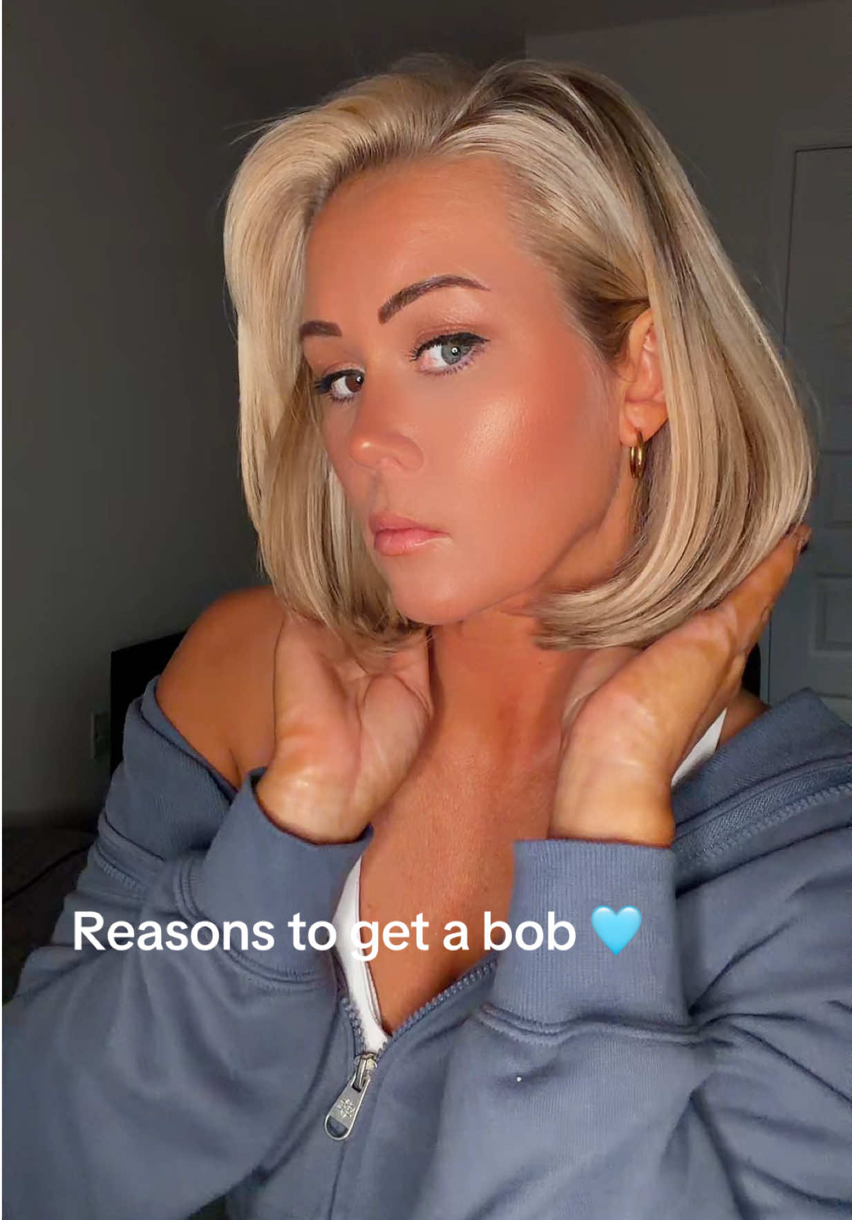 @mandynicolemoments🎀