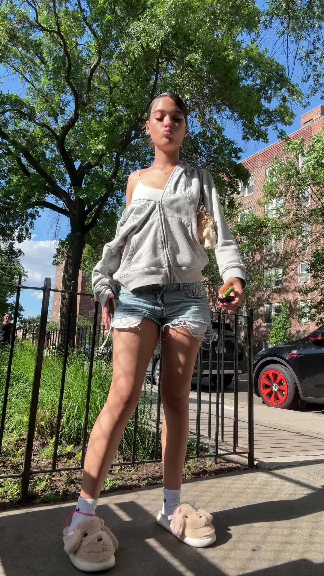 @ms.unknownnsdotyyy