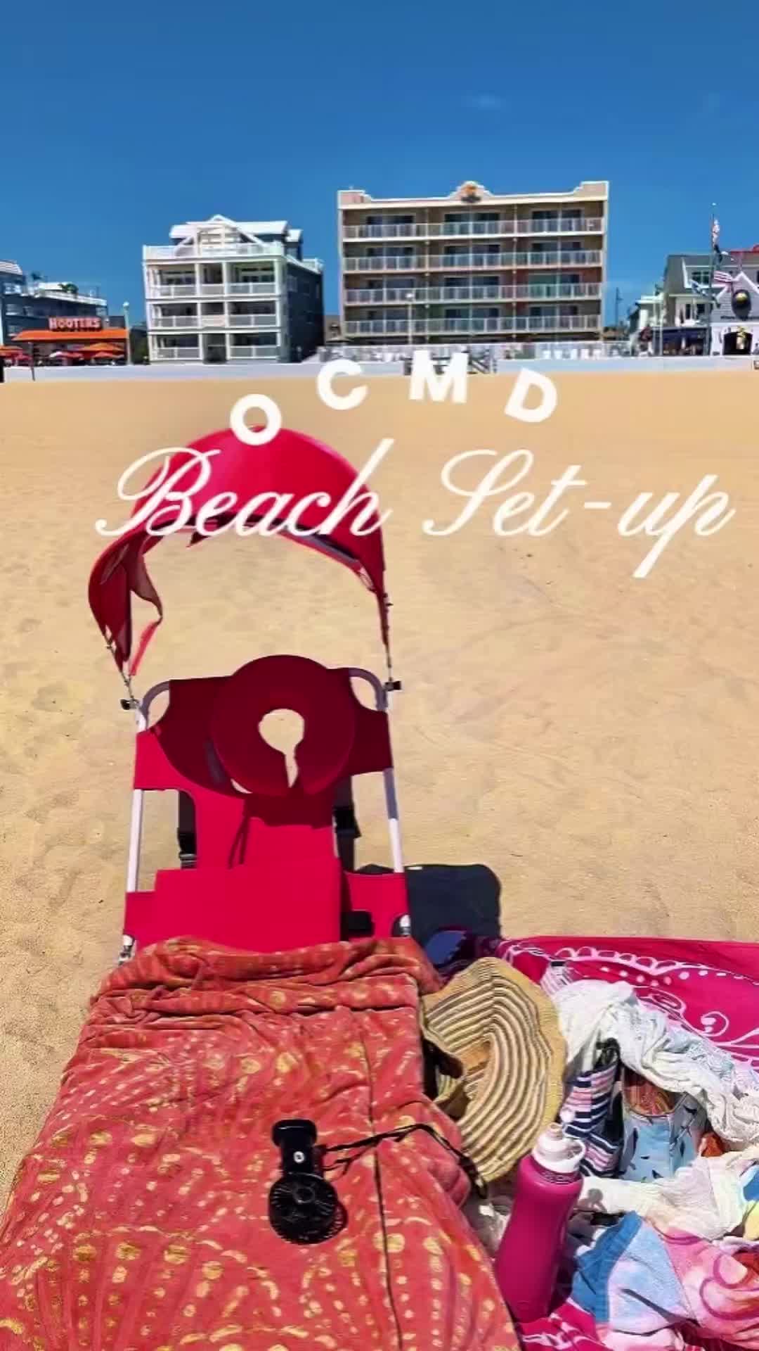 @Cinderchella Travels 🥀