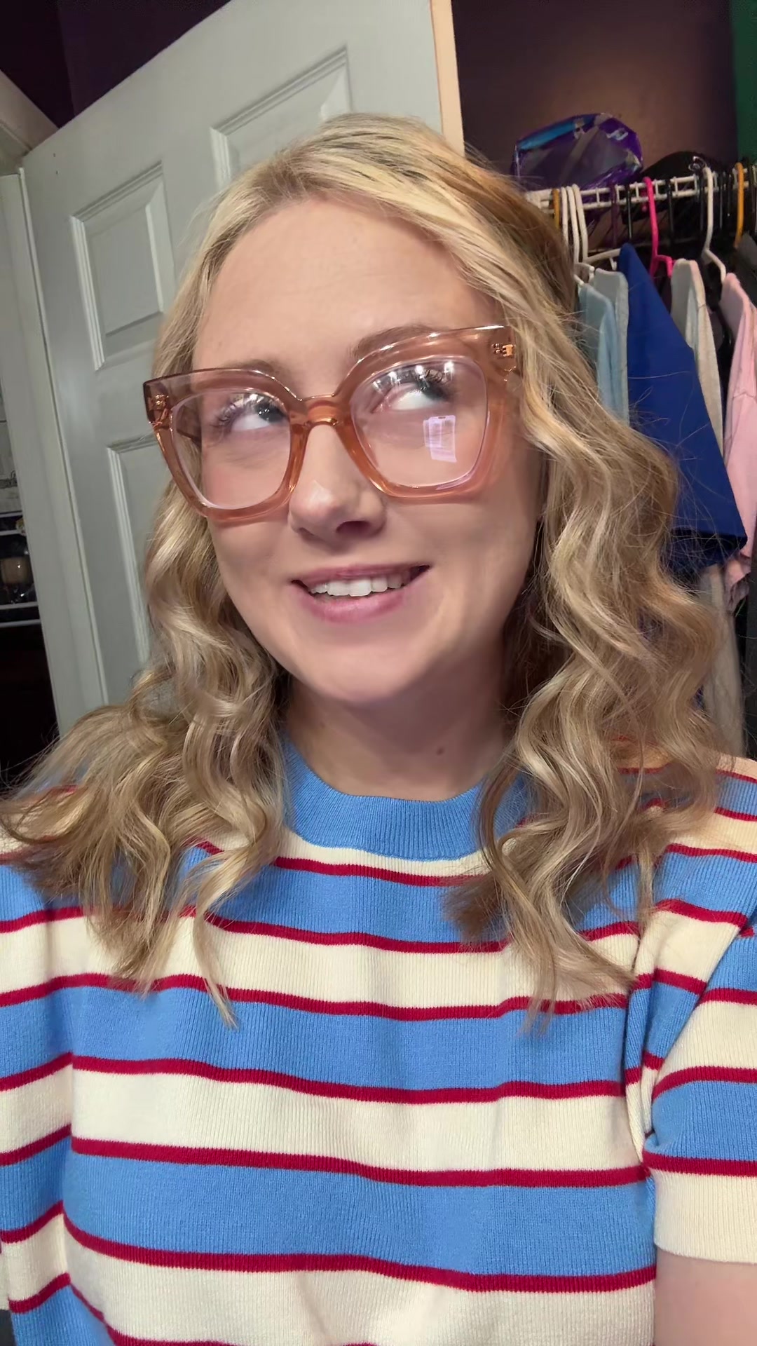 @kendraluray