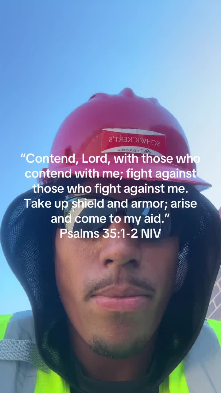 @Stuckinmybible