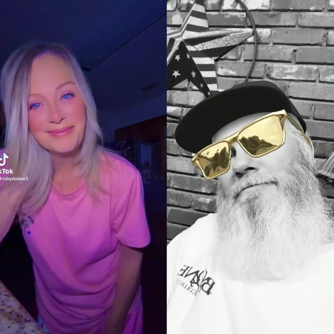 @unkle_kraker