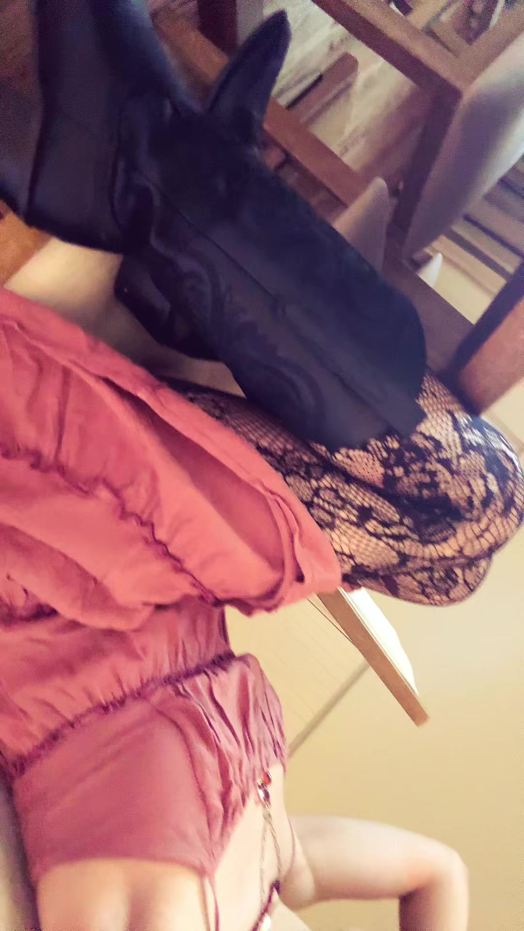 @sophieswrld