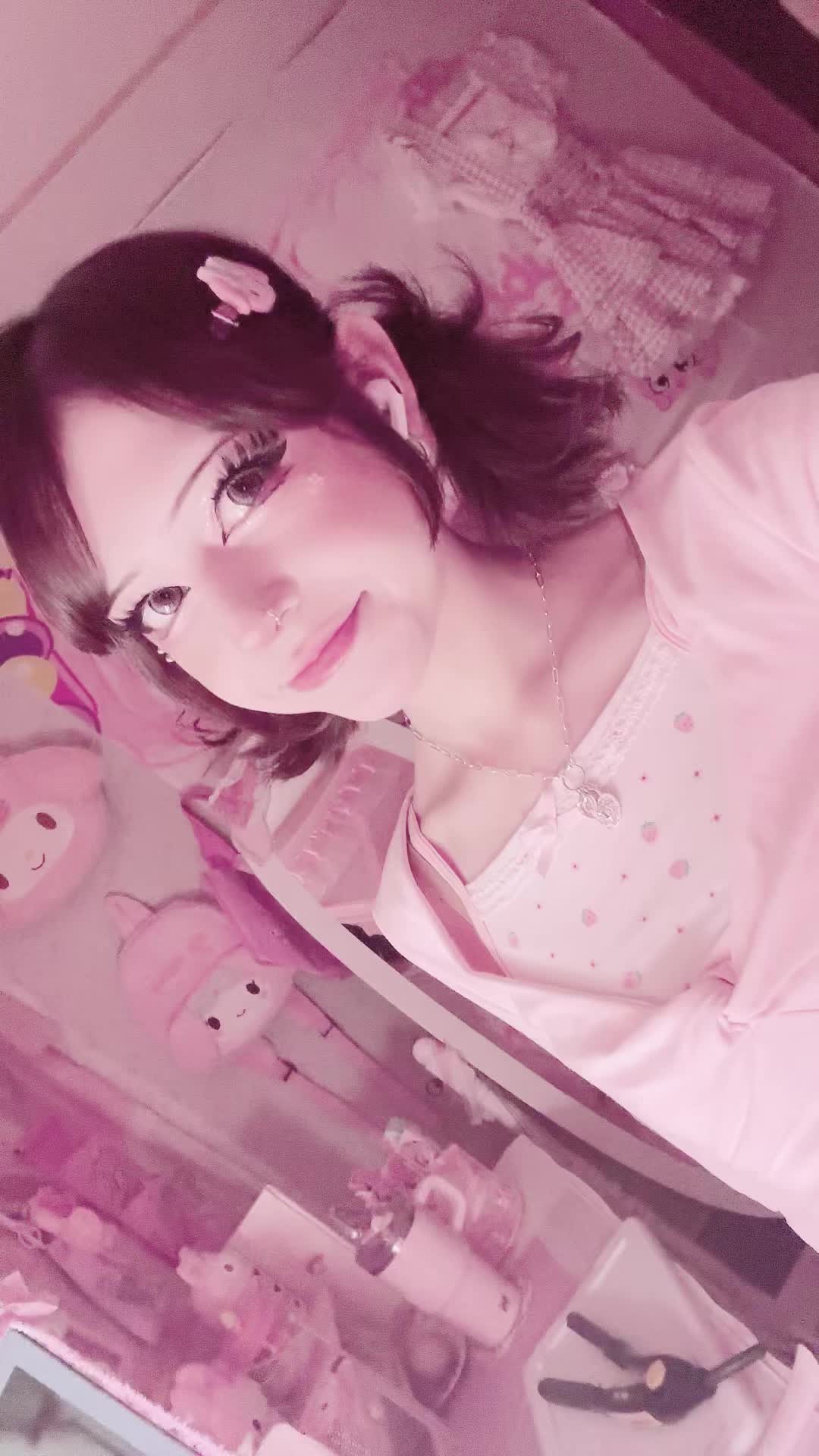 @yumi 🎀🐈⬛