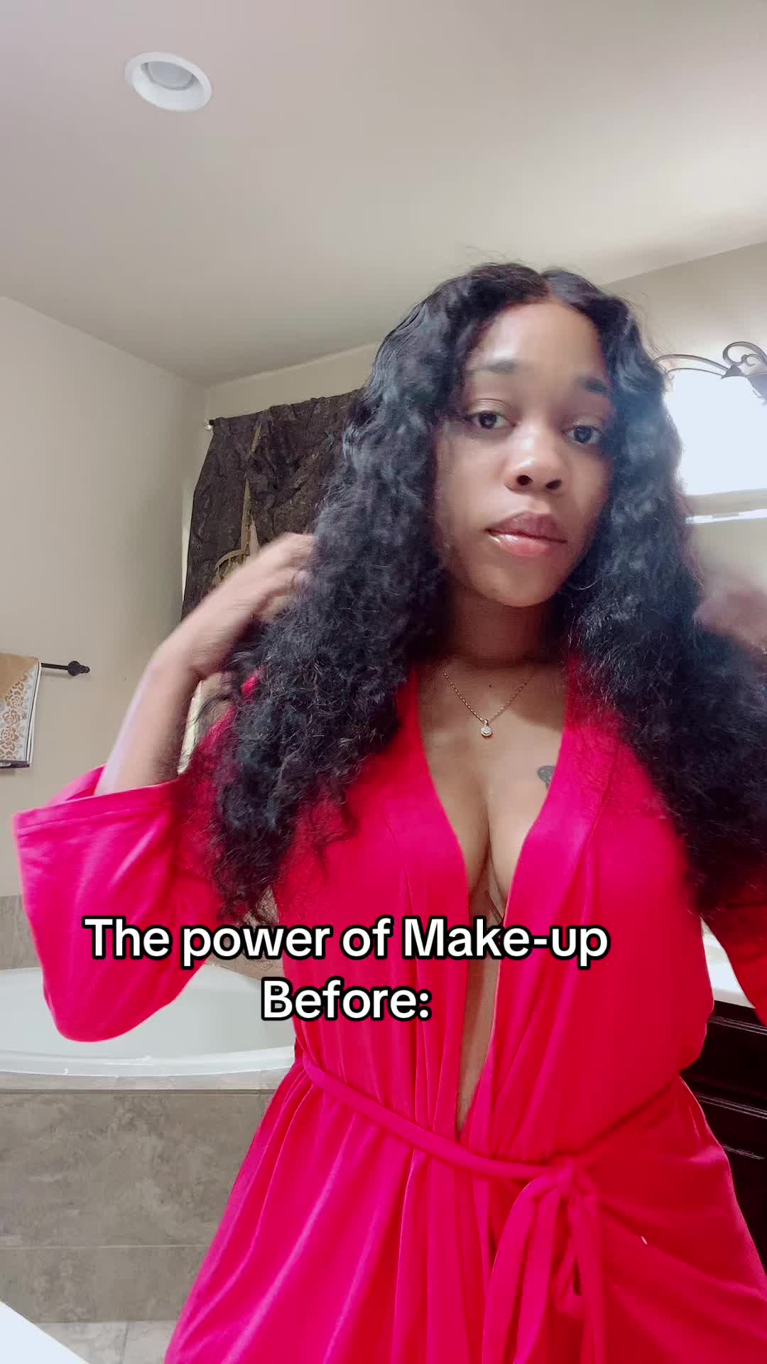 @Official_ieishamarie