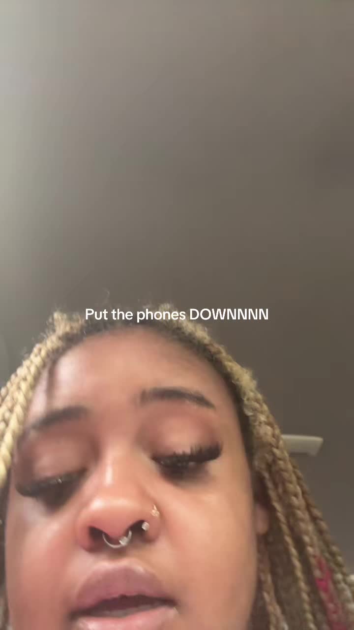 @Itsaureliaaa