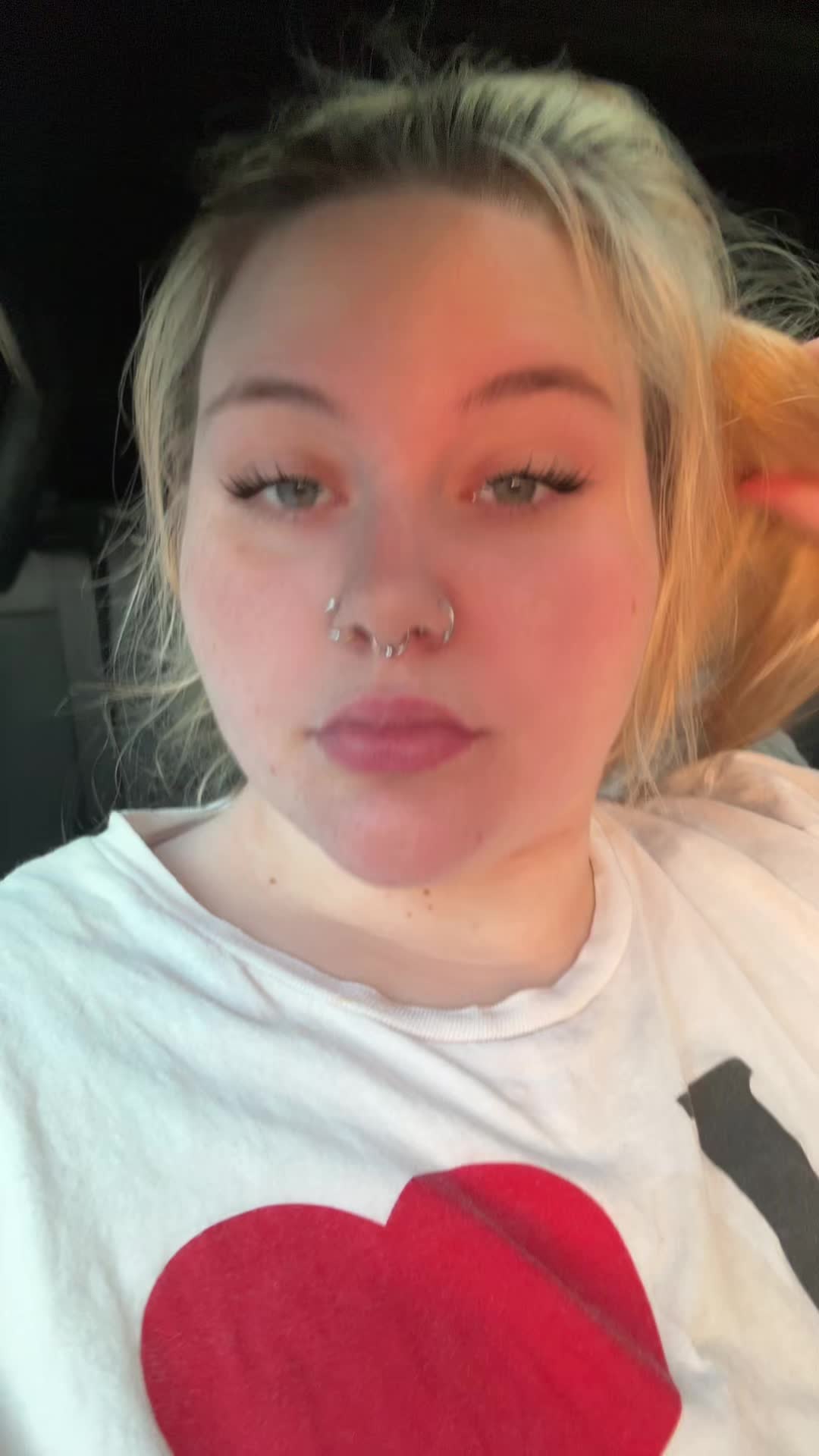 @baddiewafattieee03