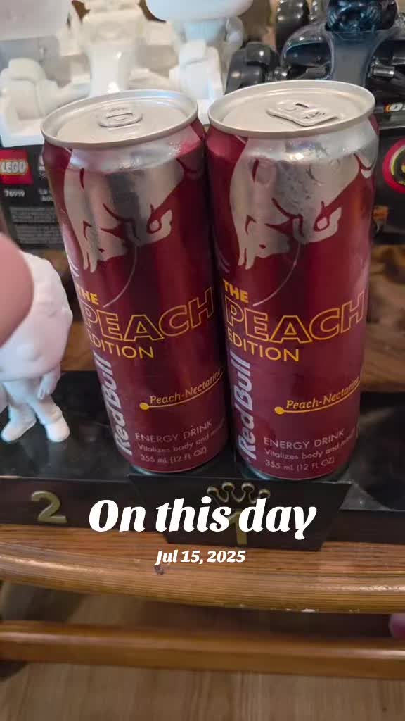 @coagie42
