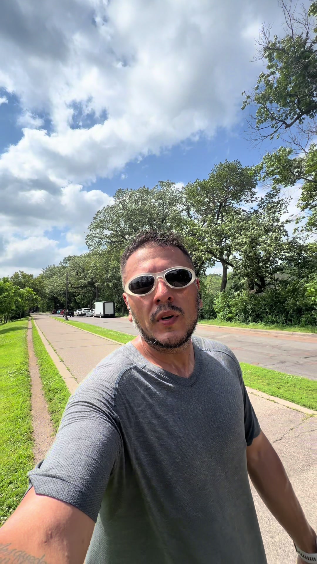 @Cutty Runner 🏃&zwj;♂️