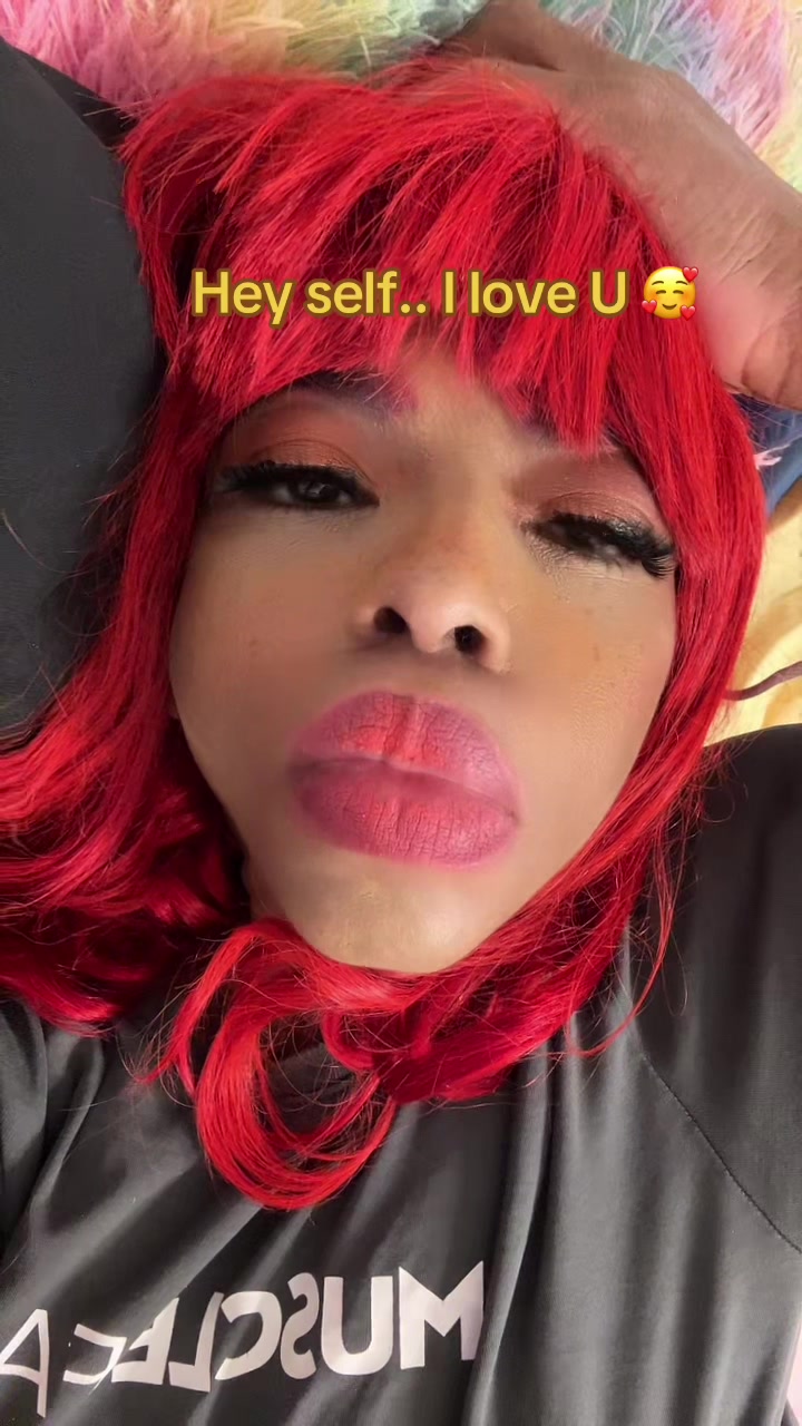 @❌Stephanie Millionaire