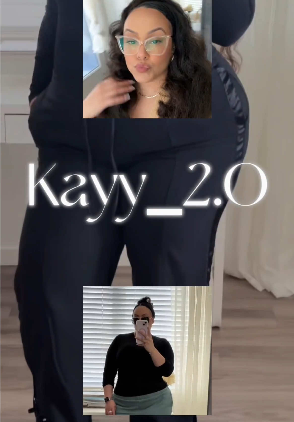 @Kayy_2.O