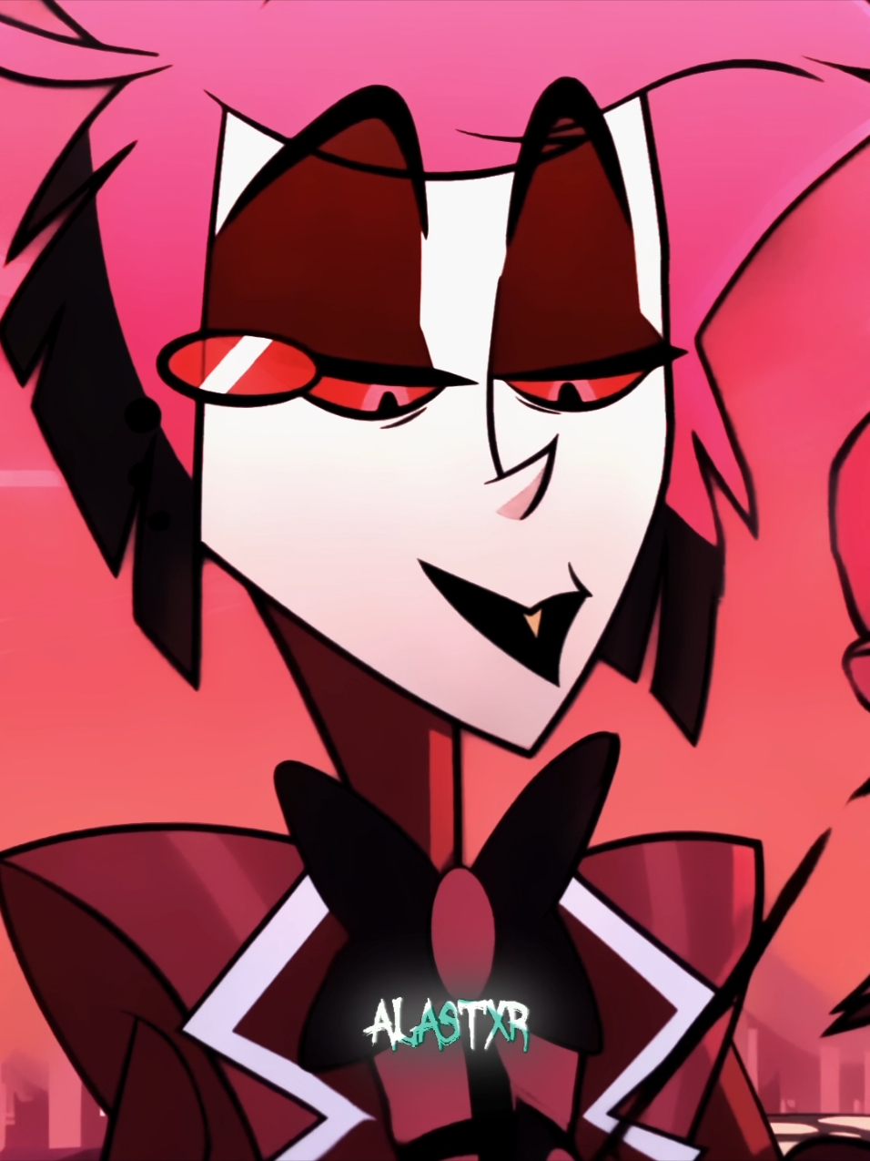 @꒰ঌᴀʟᴀꜱᴛxʀ໒꒱&trade;